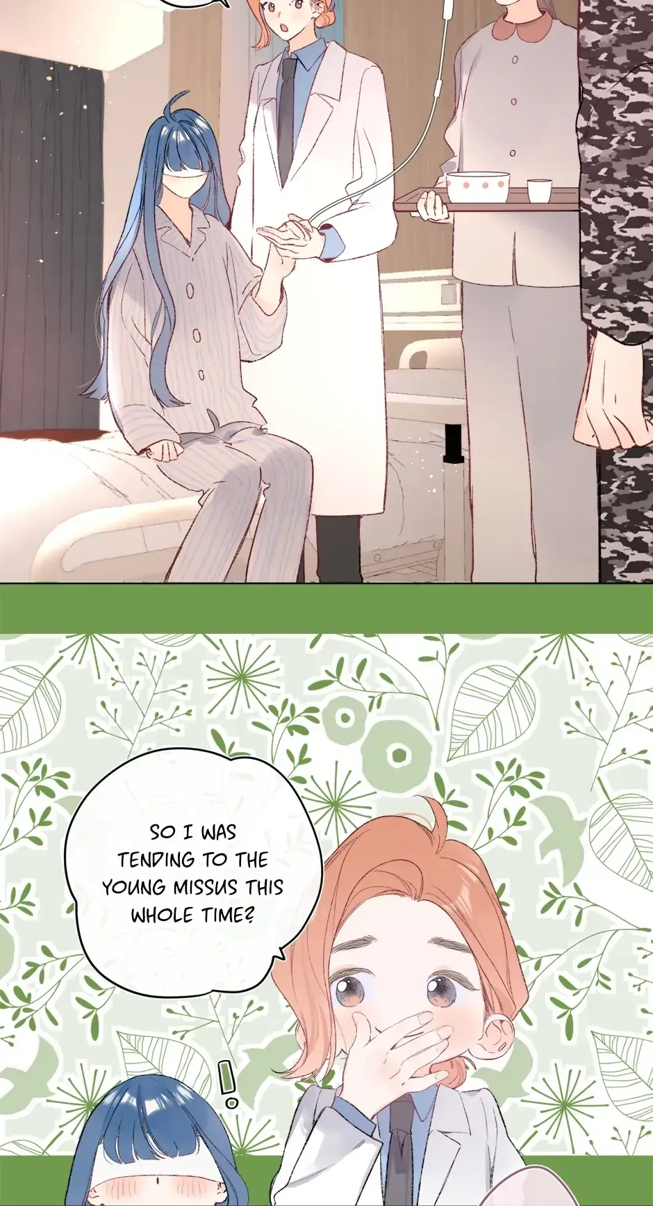 Don’t Cry Chapter 93 Online - página 27
