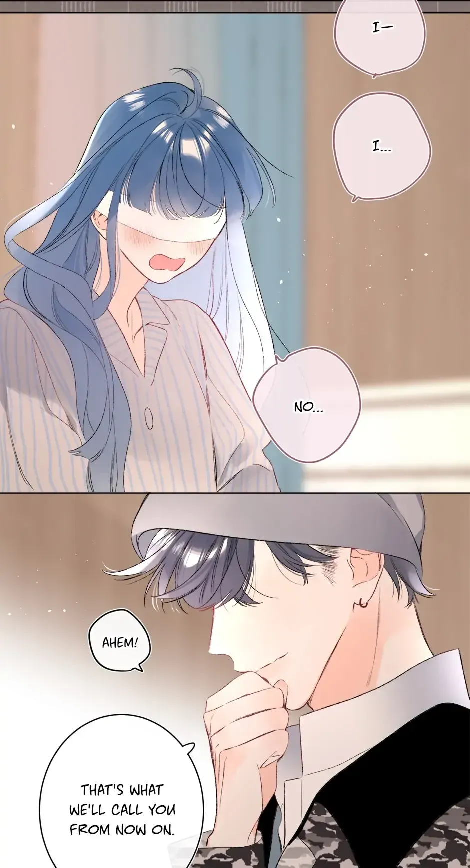 Don’t Cry Chapter 93 Online - página 28