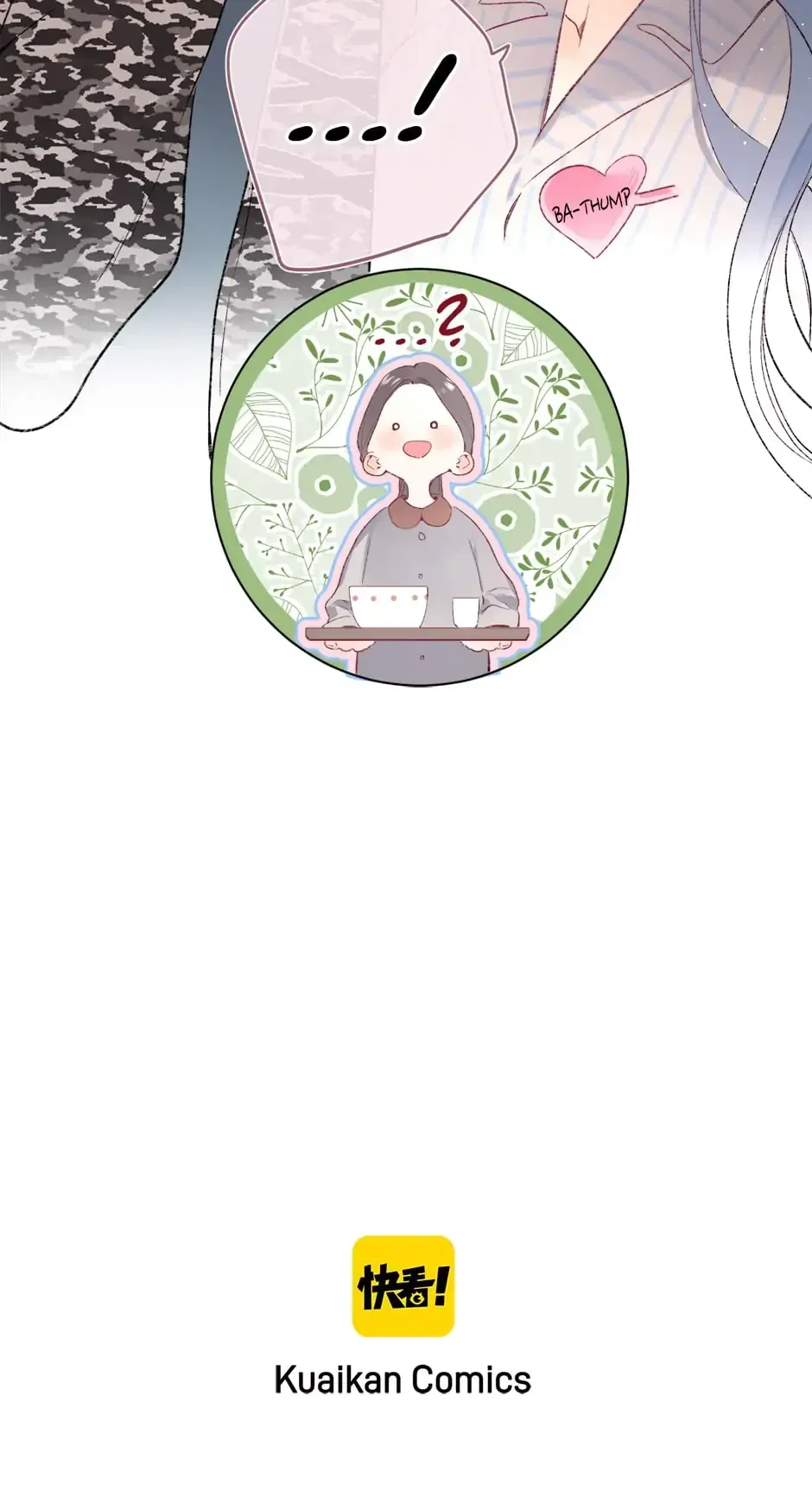 Don’t Cry Chapter 93 Online - página 30