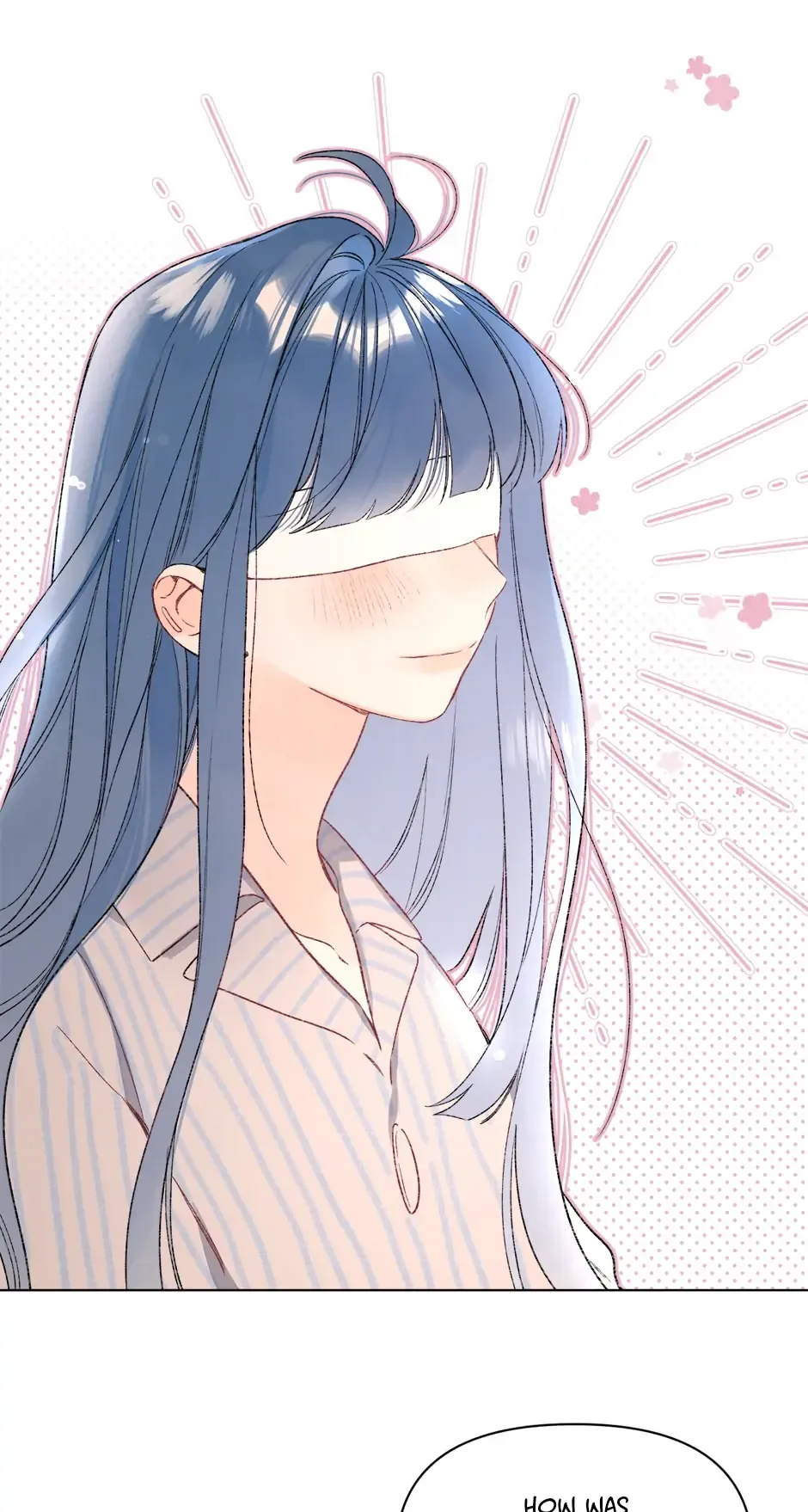 Don’t Cry Chapter 94 Online - página 7