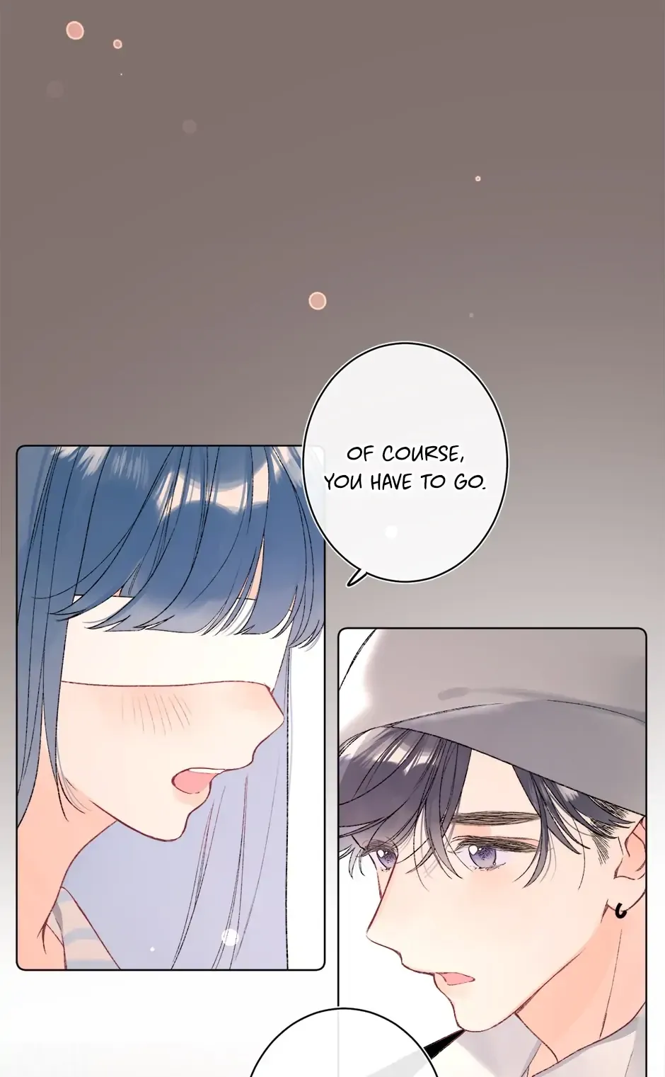 Don’t Cry Chapter 94 Online - página 11