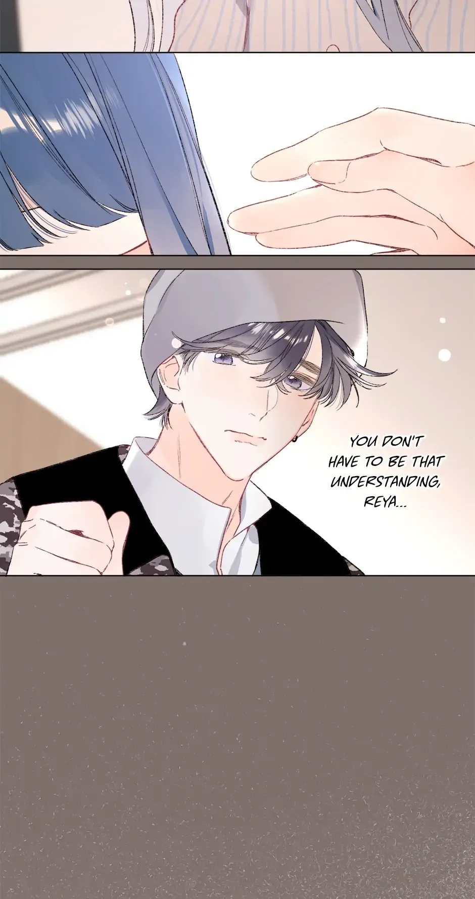 Don’t Cry Chapter 94 Online - página 15