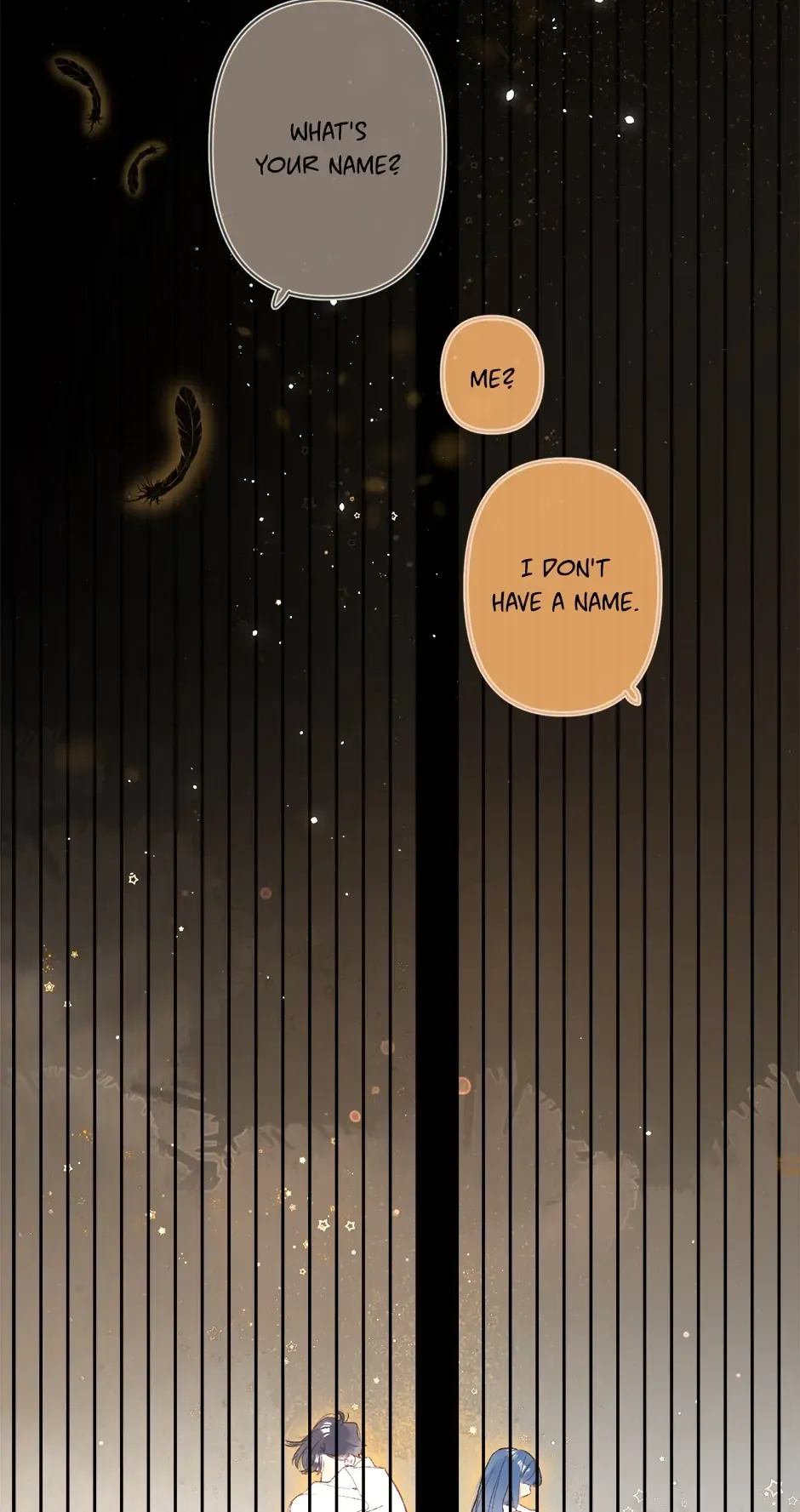 Don’t Cry Chapter 94 Online - página 22