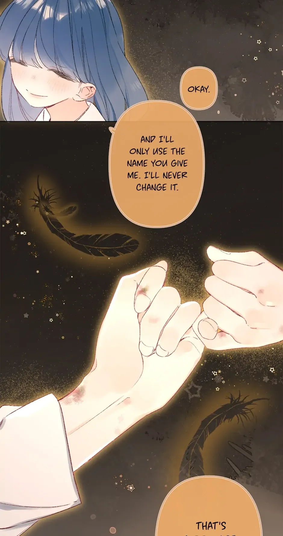 Don’t Cry Chapter 94 Online - página 24