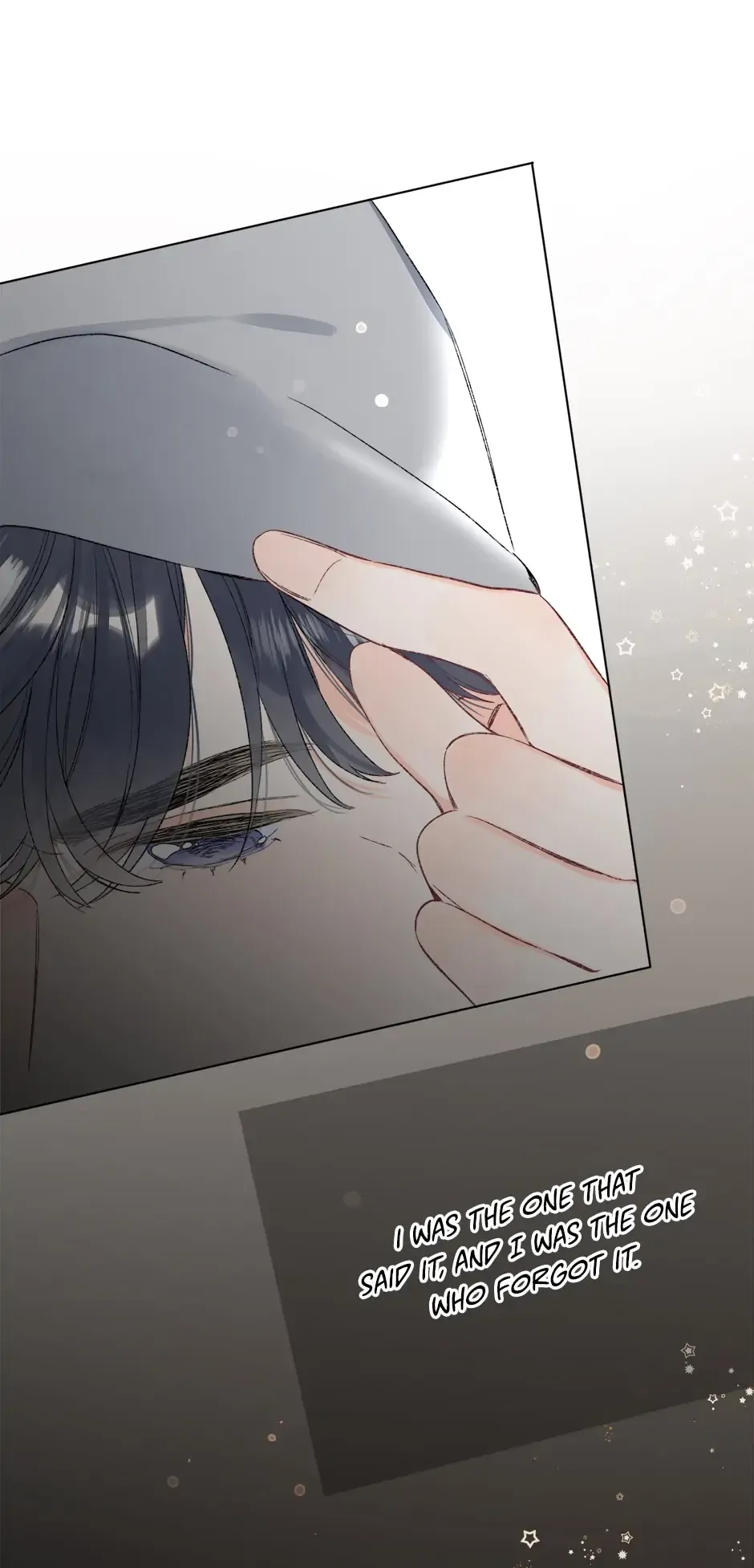 Don’t Cry Chapter 94 Online - página 26