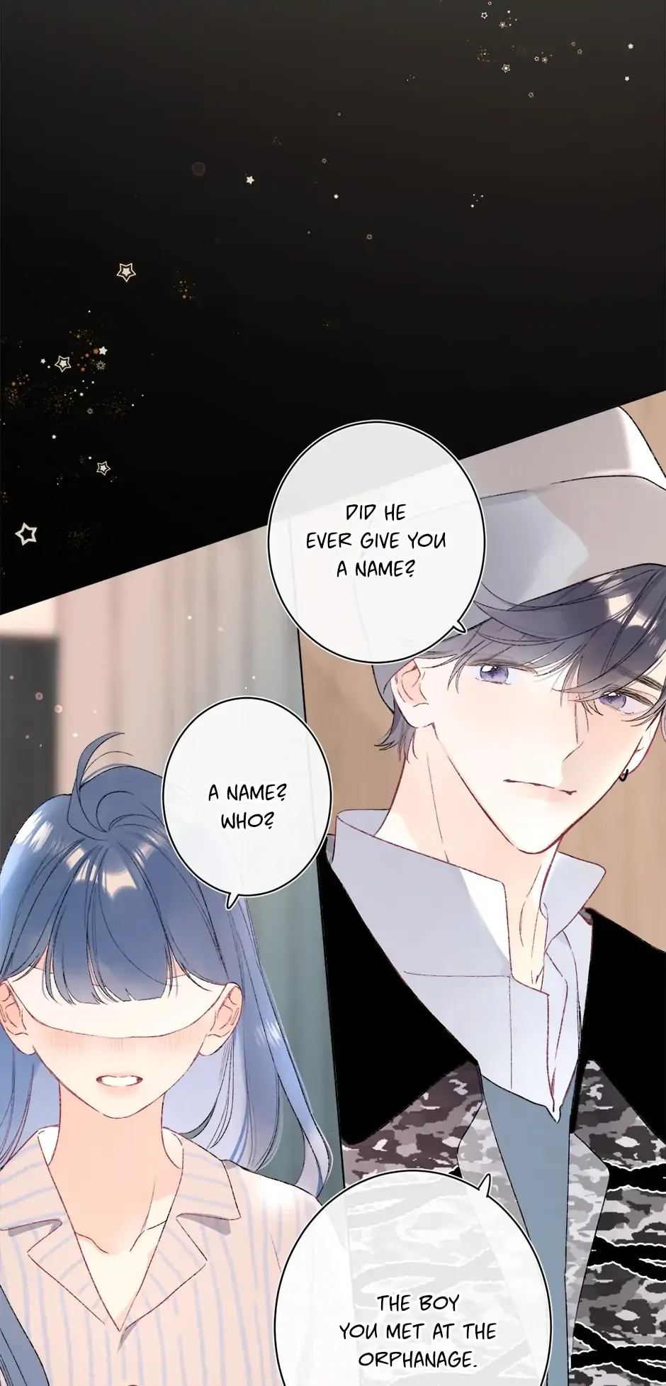 Don’t Cry Chapter 94 Online - página 27