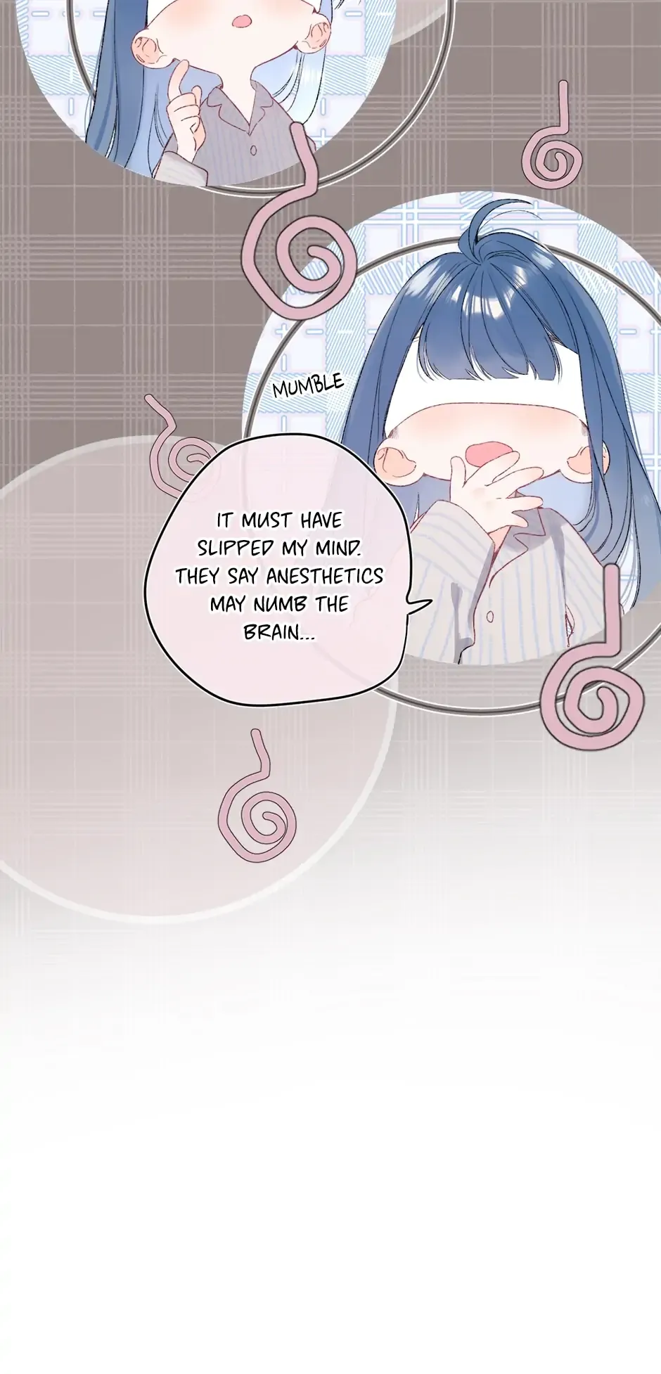 Don’t Cry Chapter 94 Online - página 30