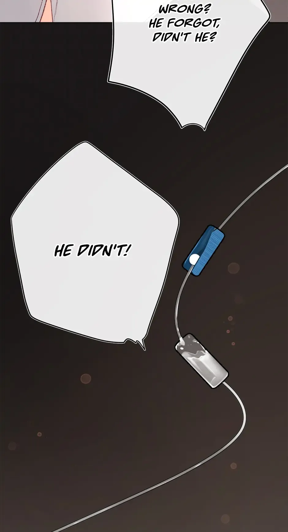 Don’t Cry Chapter 94 Online - página 34
