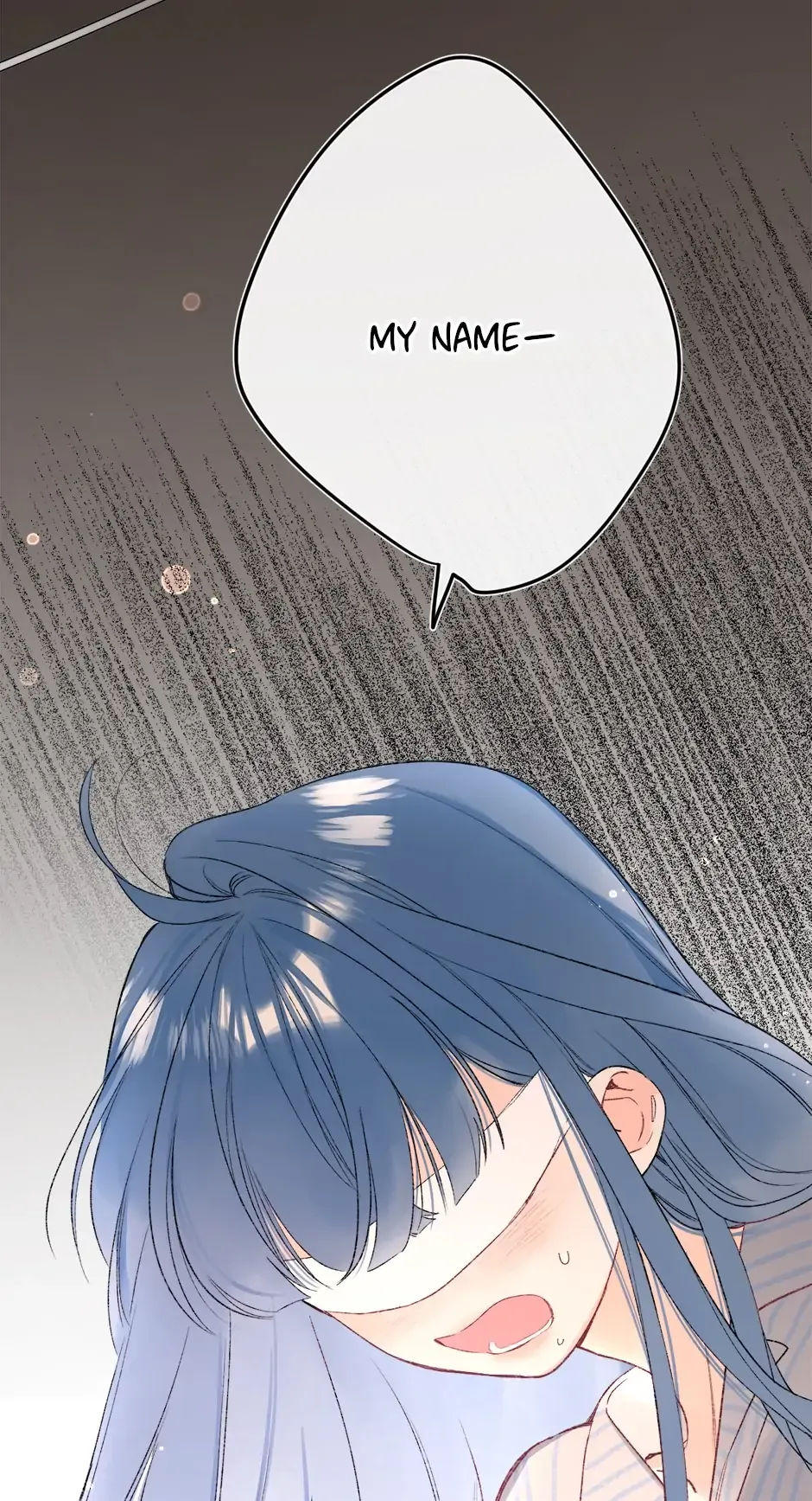 Don’t Cry Chapter 94 Online - página 35