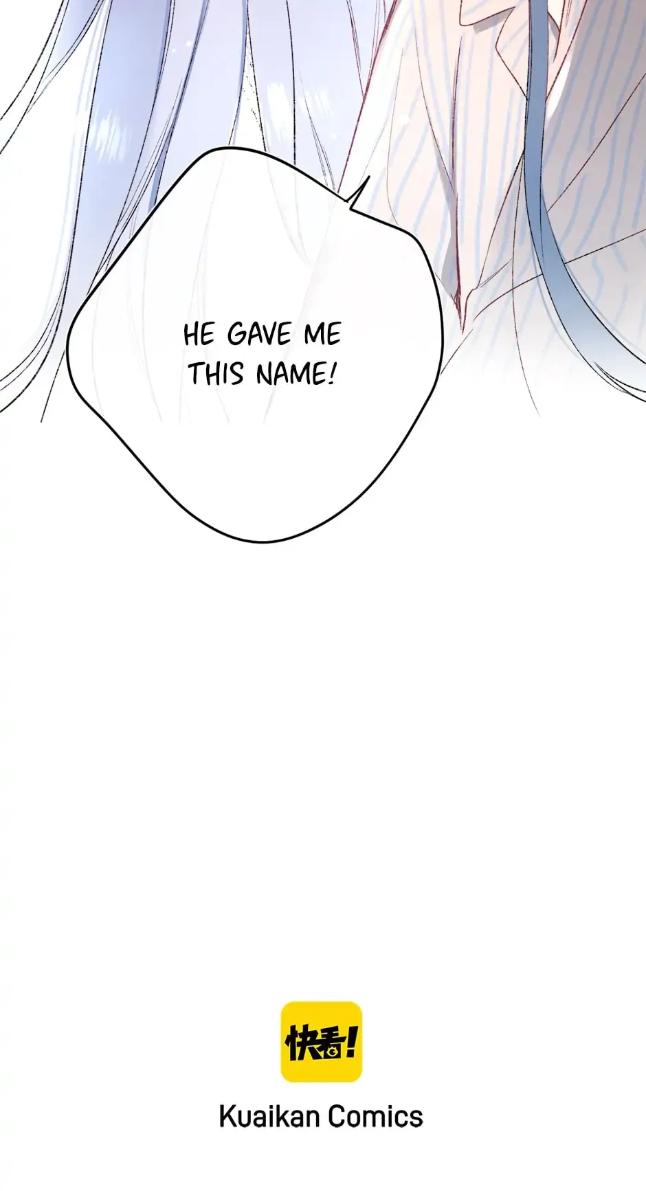 Don’t Cry Chapter 94 Online - página 36