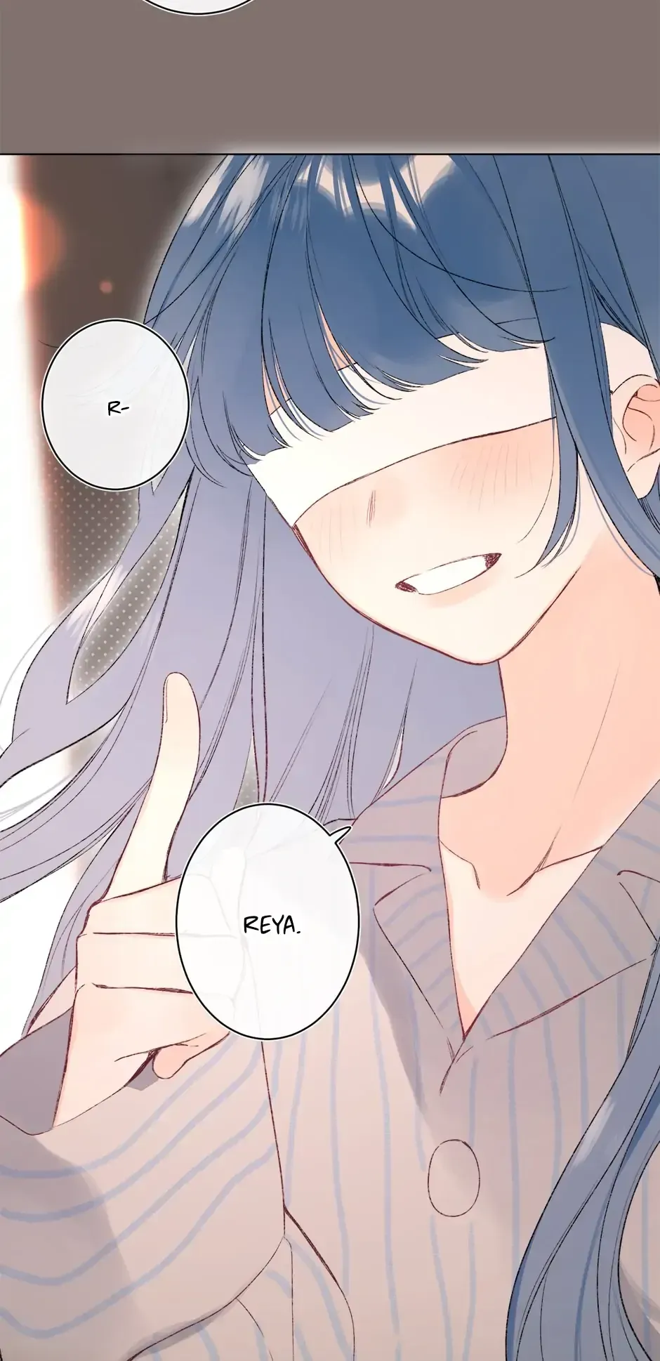 Don’t Cry Chapter 95 Online - página 4