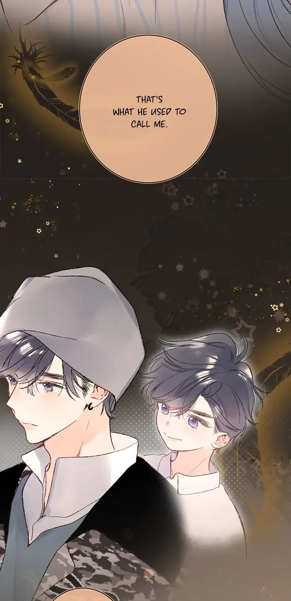 Don’t Cry Chapter 95 Online - página 5