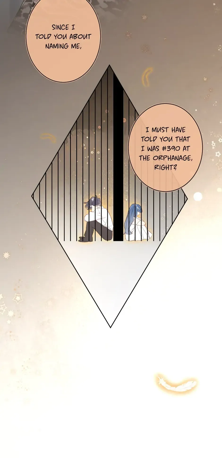 Don’t Cry Chapter 95 Online - página 6