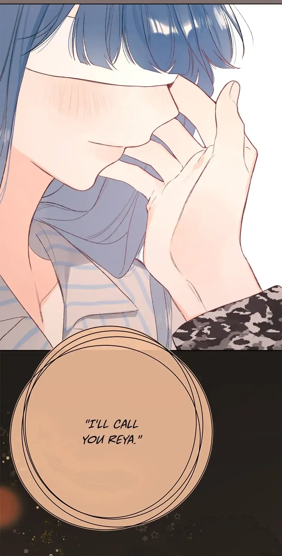 Don’t Cry Chapter 95 Online - página 10
