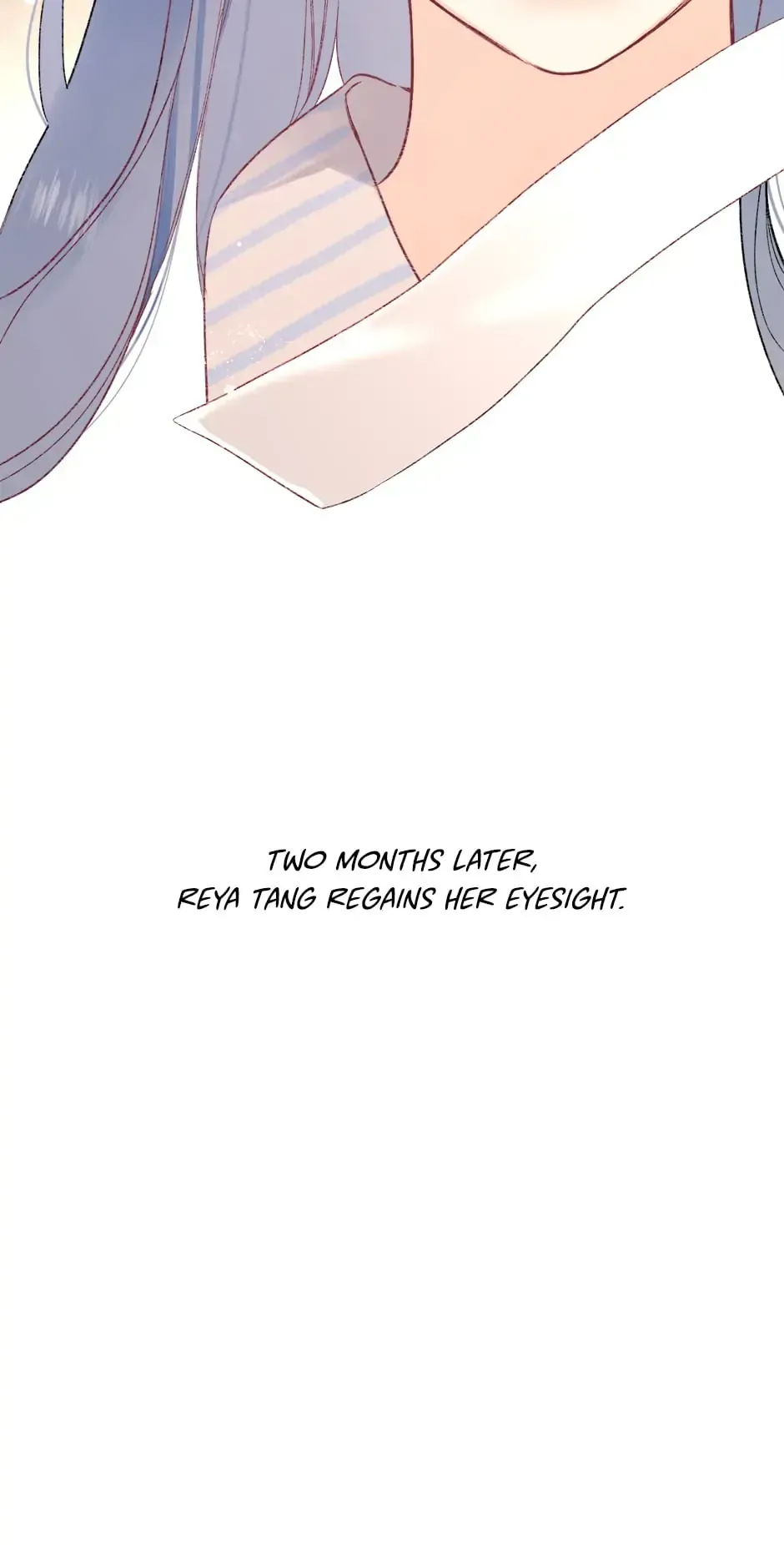 Don’t Cry Chapter 95 Online - página 13