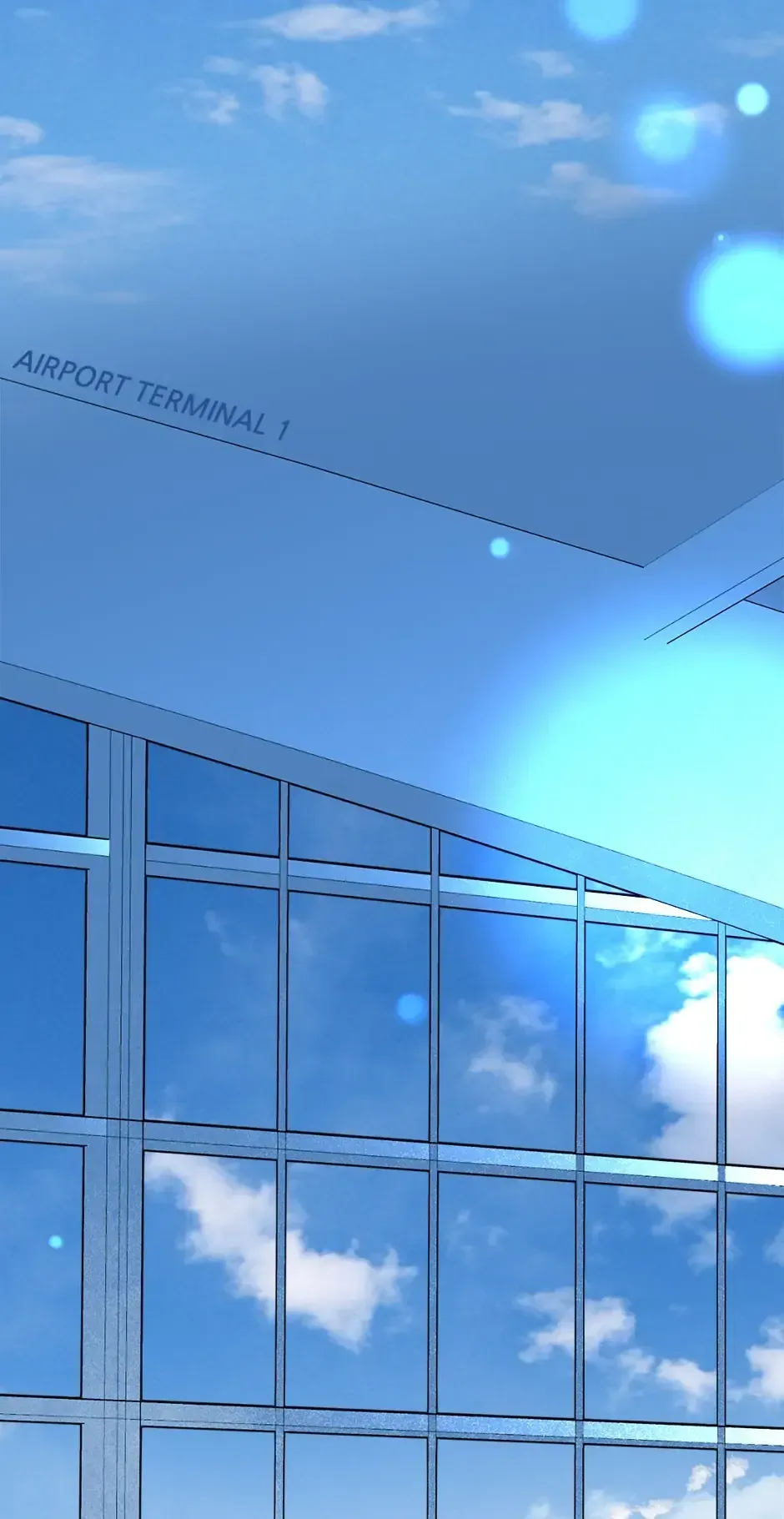 Don’t Cry Chapter 95 Online - página 15
