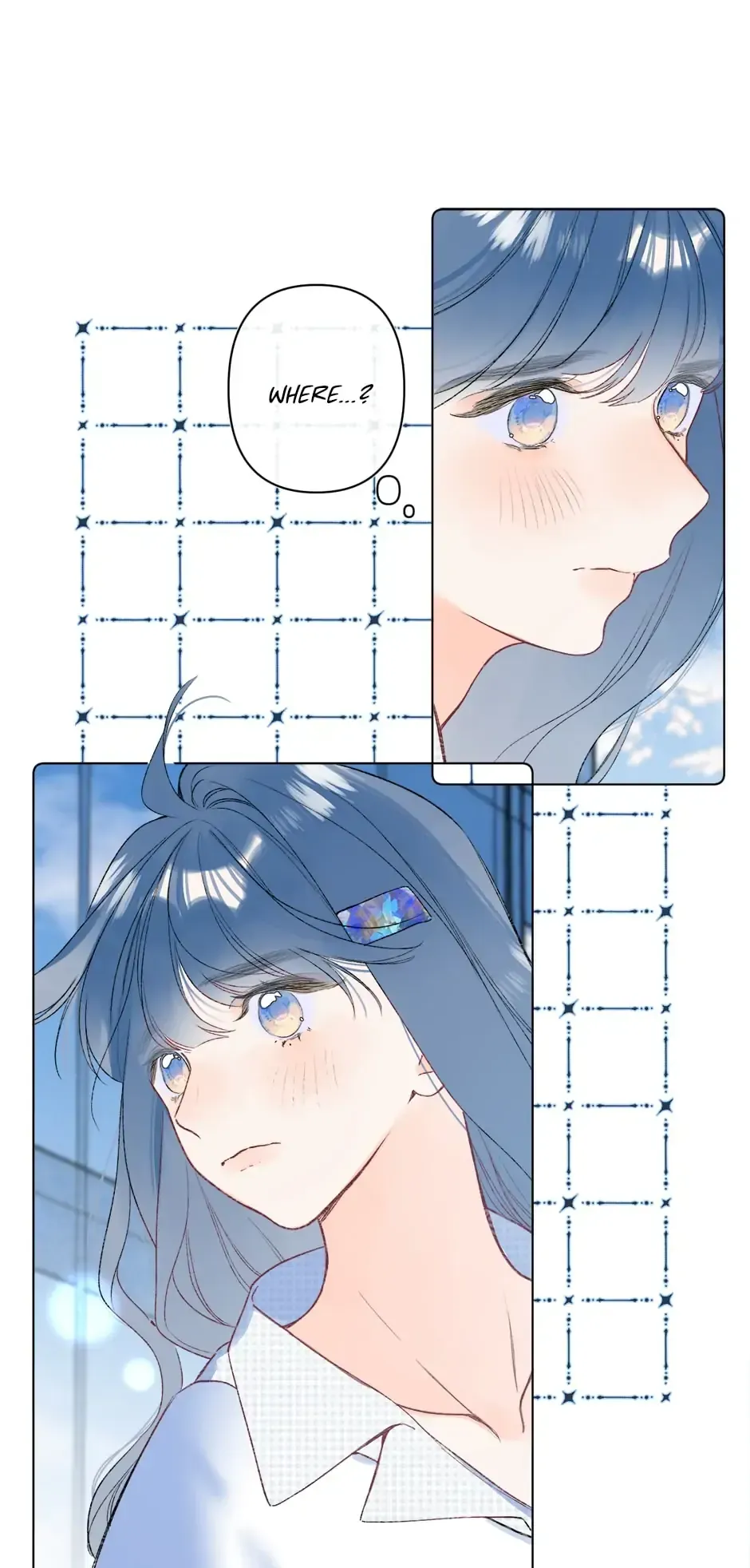 Don’t Cry Chapter 95 Online - página 26
