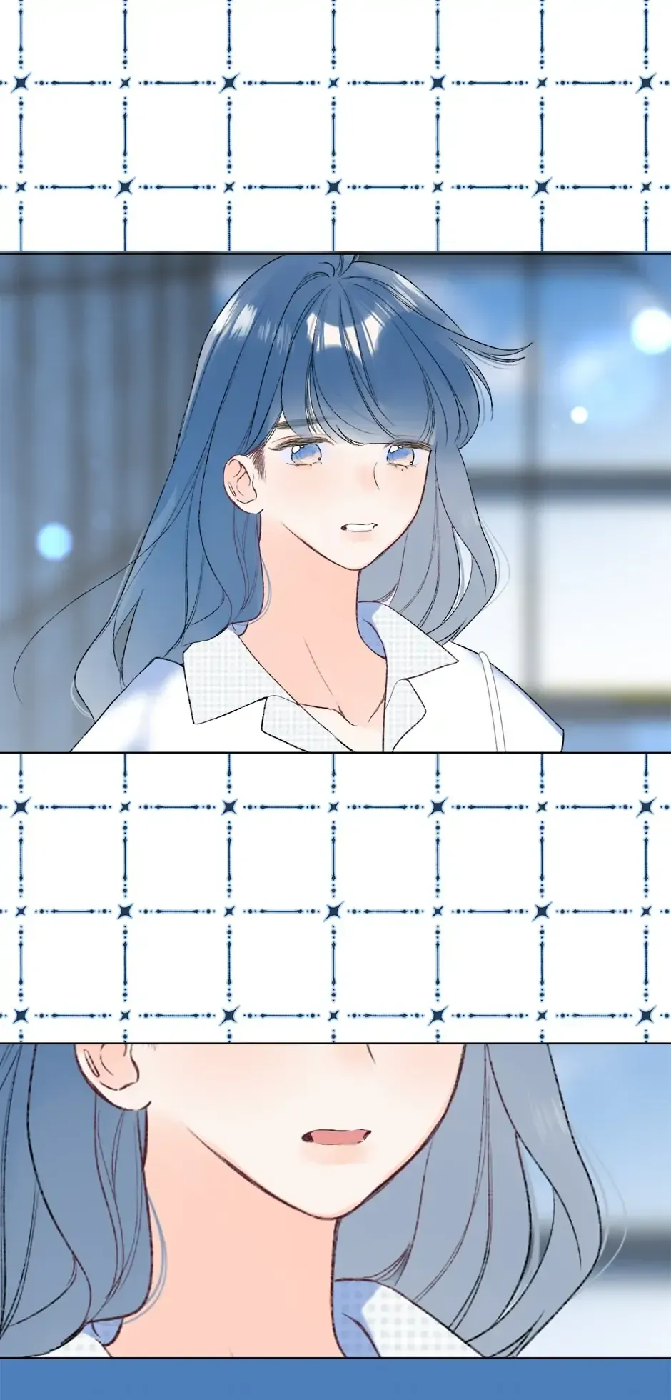Don’t Cry Chapter 95 Online - página 30