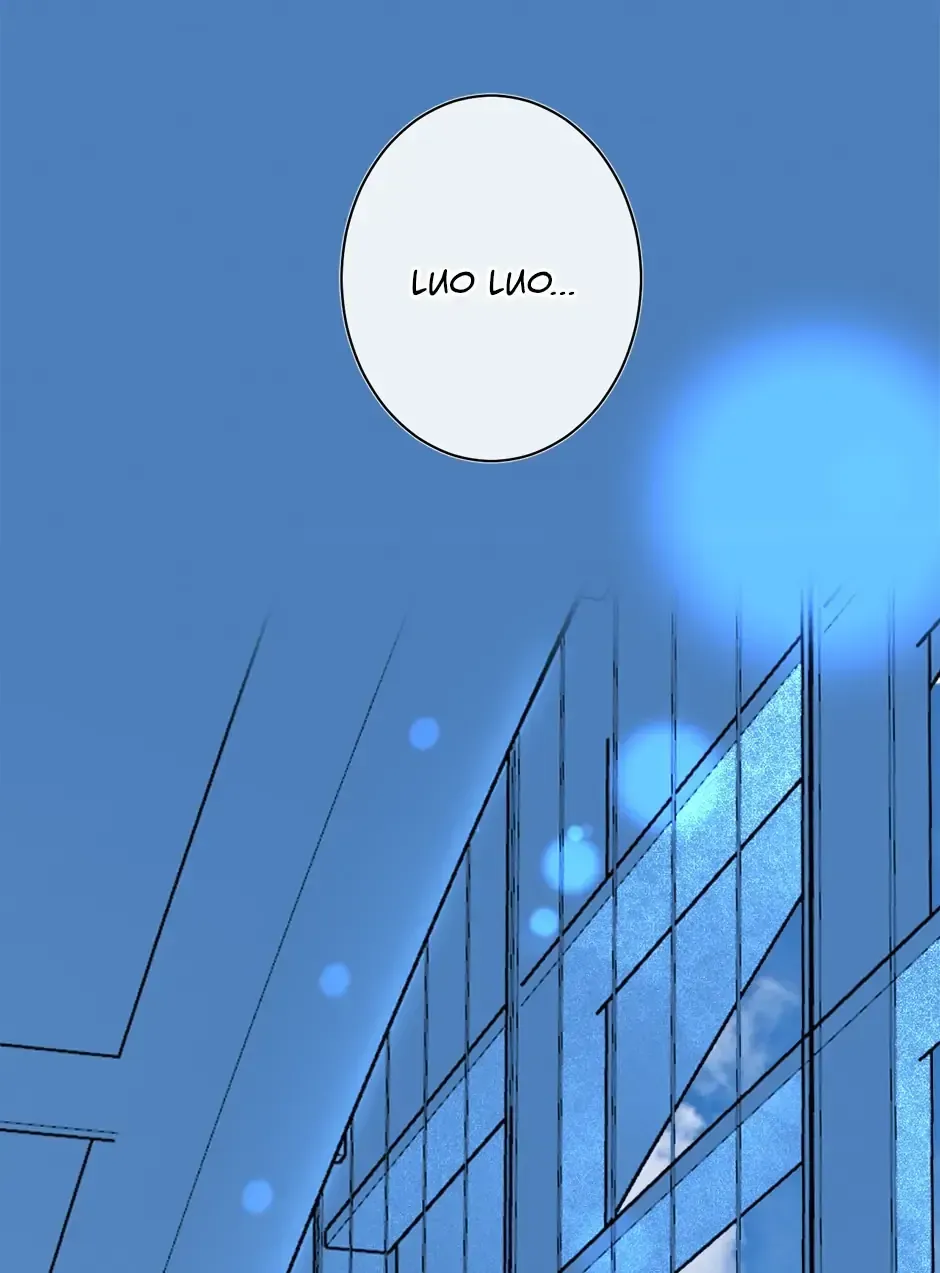 Don’t Cry Chapter 95 Online - página 31