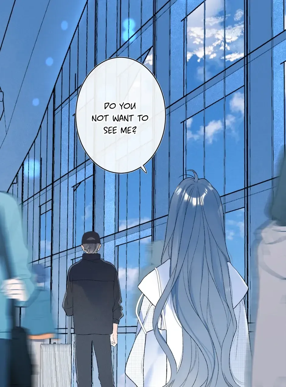 Don’t Cry Chapter 95 Online - página 32