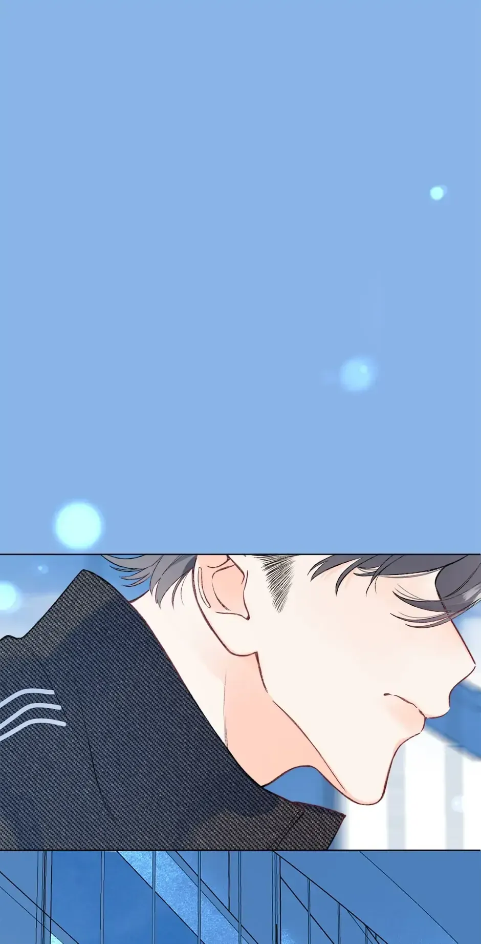 Don’t Cry Chapter 95 Online - página 34