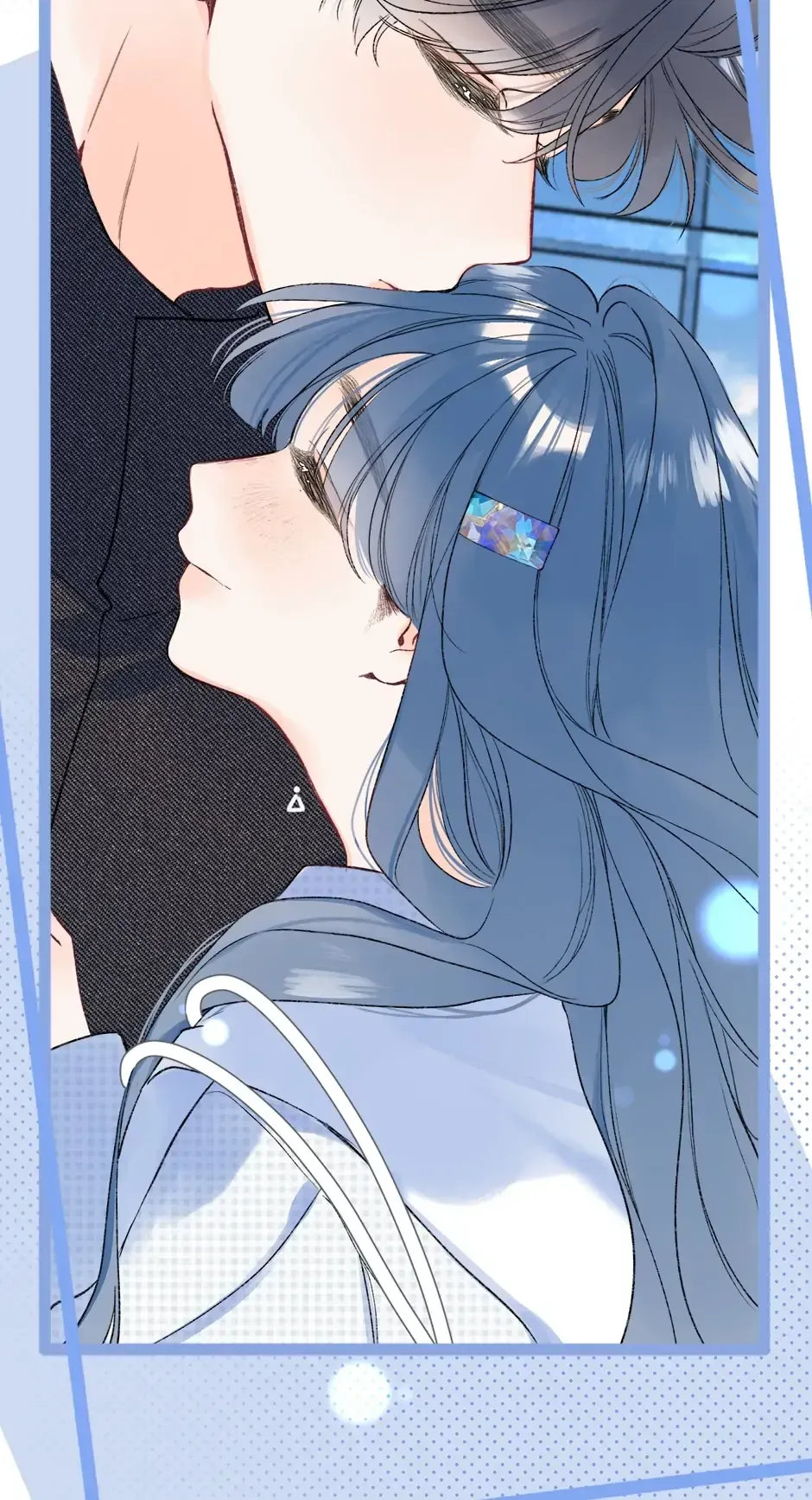 Don’t Cry Chapter 95 Online - página 40