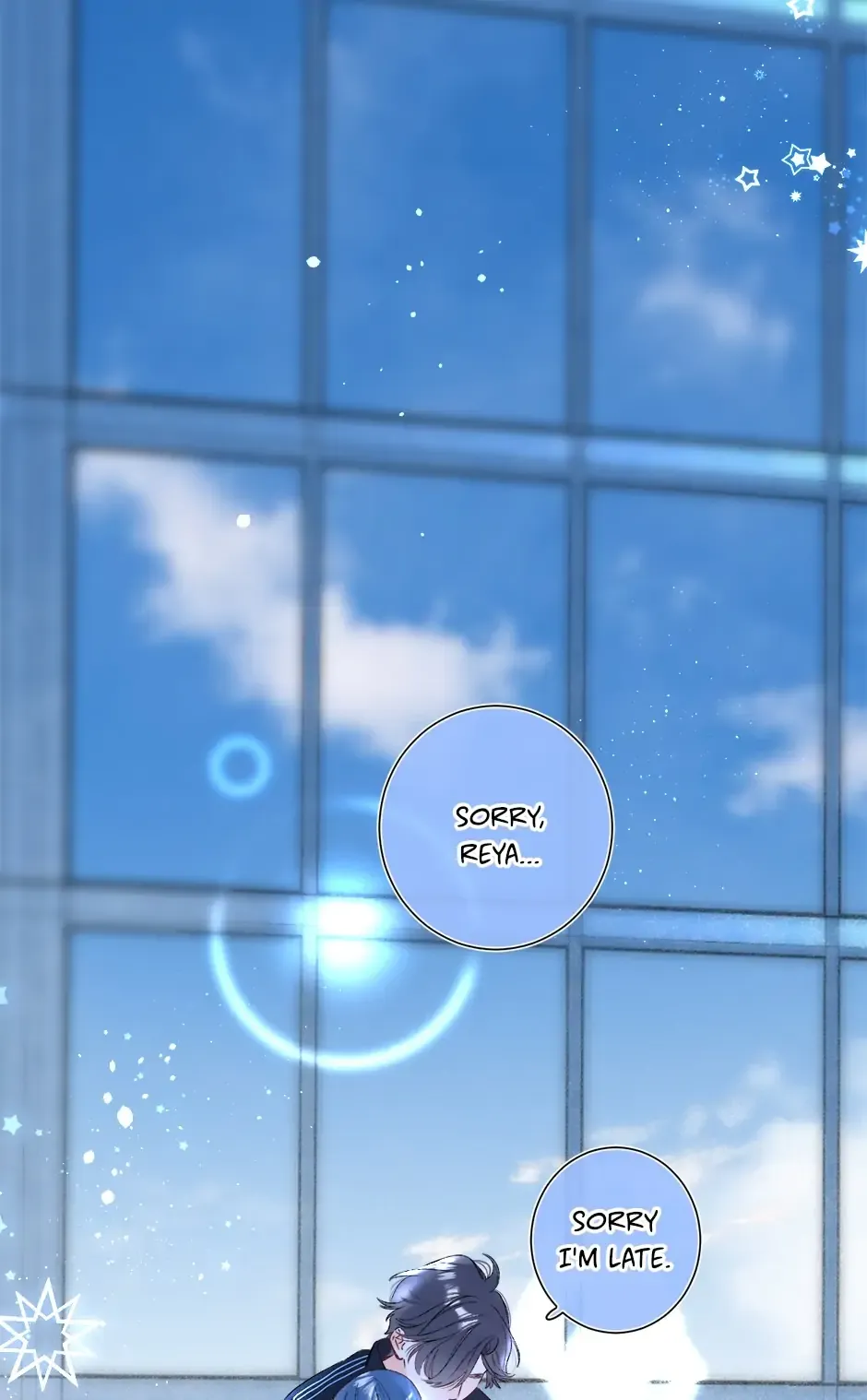 Don’t Cry Chapter 96 Online - página 2