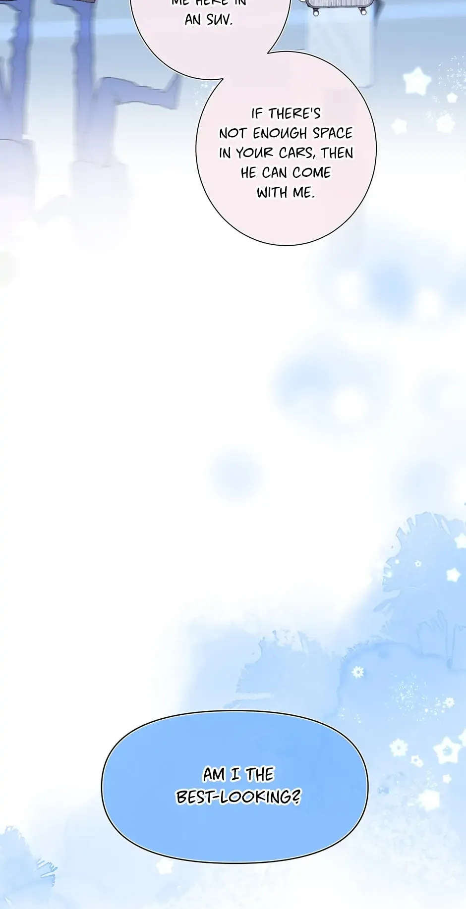 Don’t Cry Chapter 96 Online - página 13