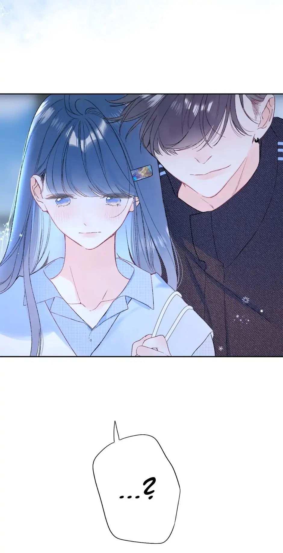 Don’t Cry Chapter 96 Online - página 14