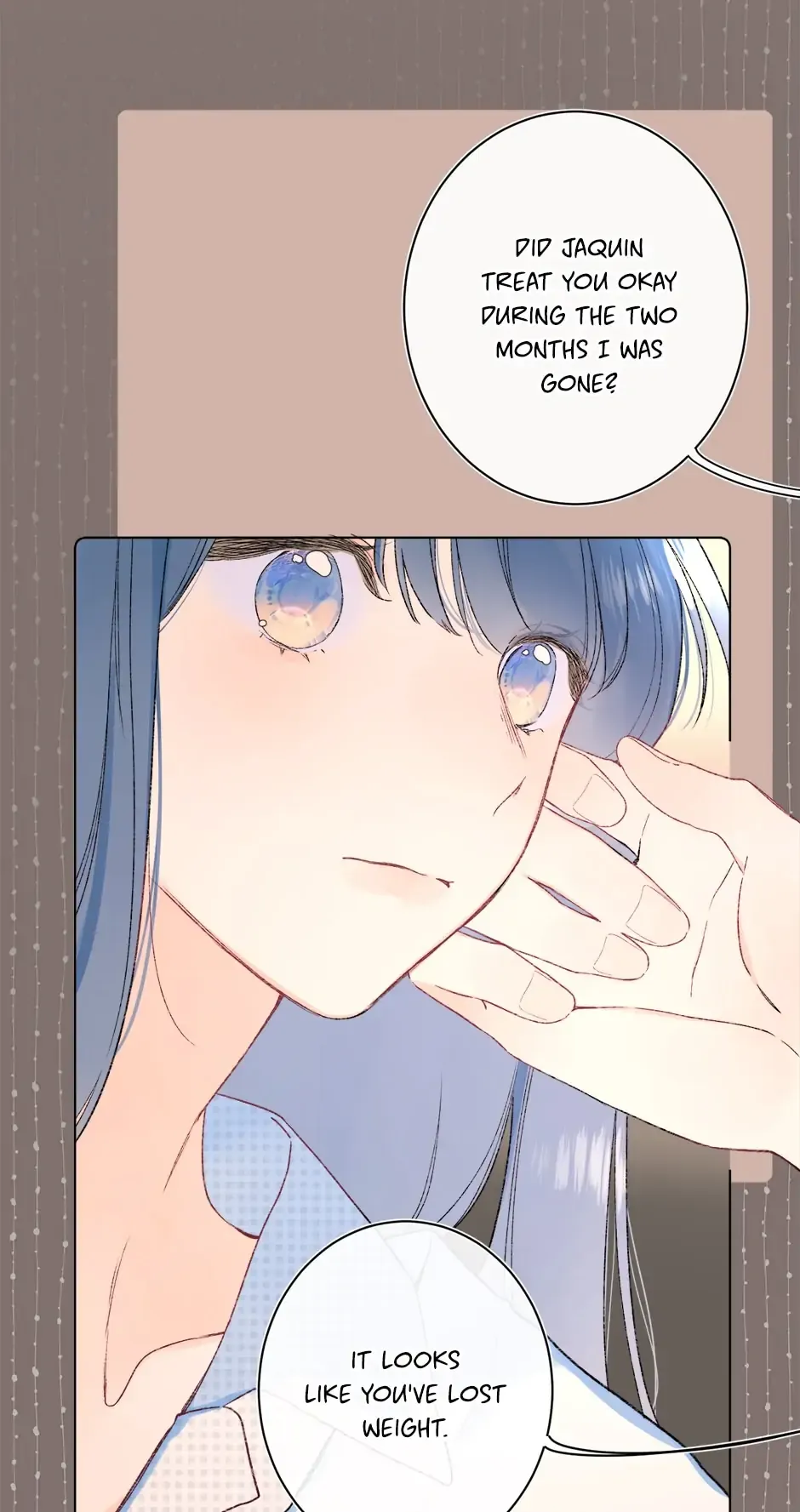 Don’t Cry Chapter 96 Online - página 28