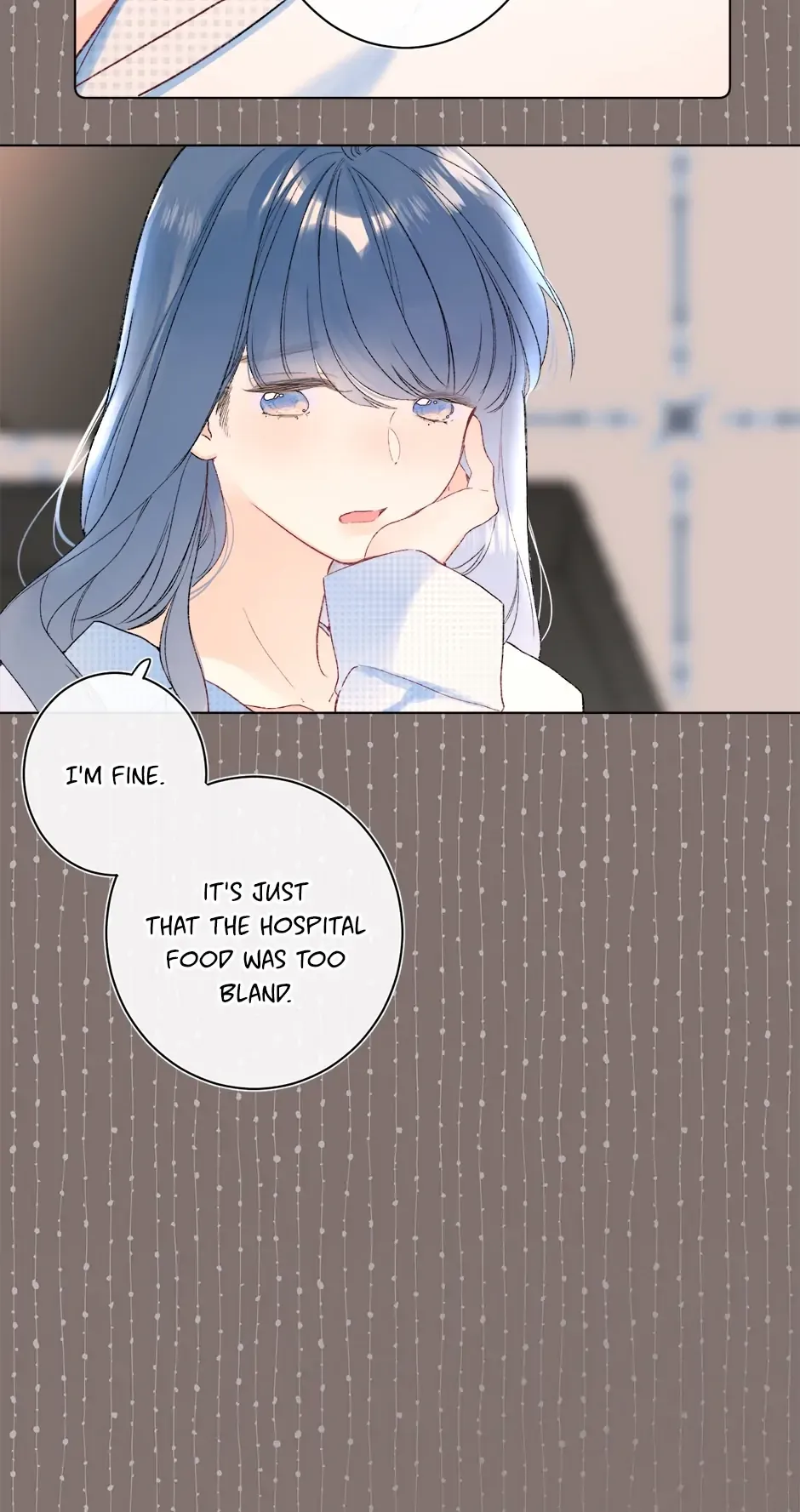 Don’t Cry Chapter 96 Online - página 29