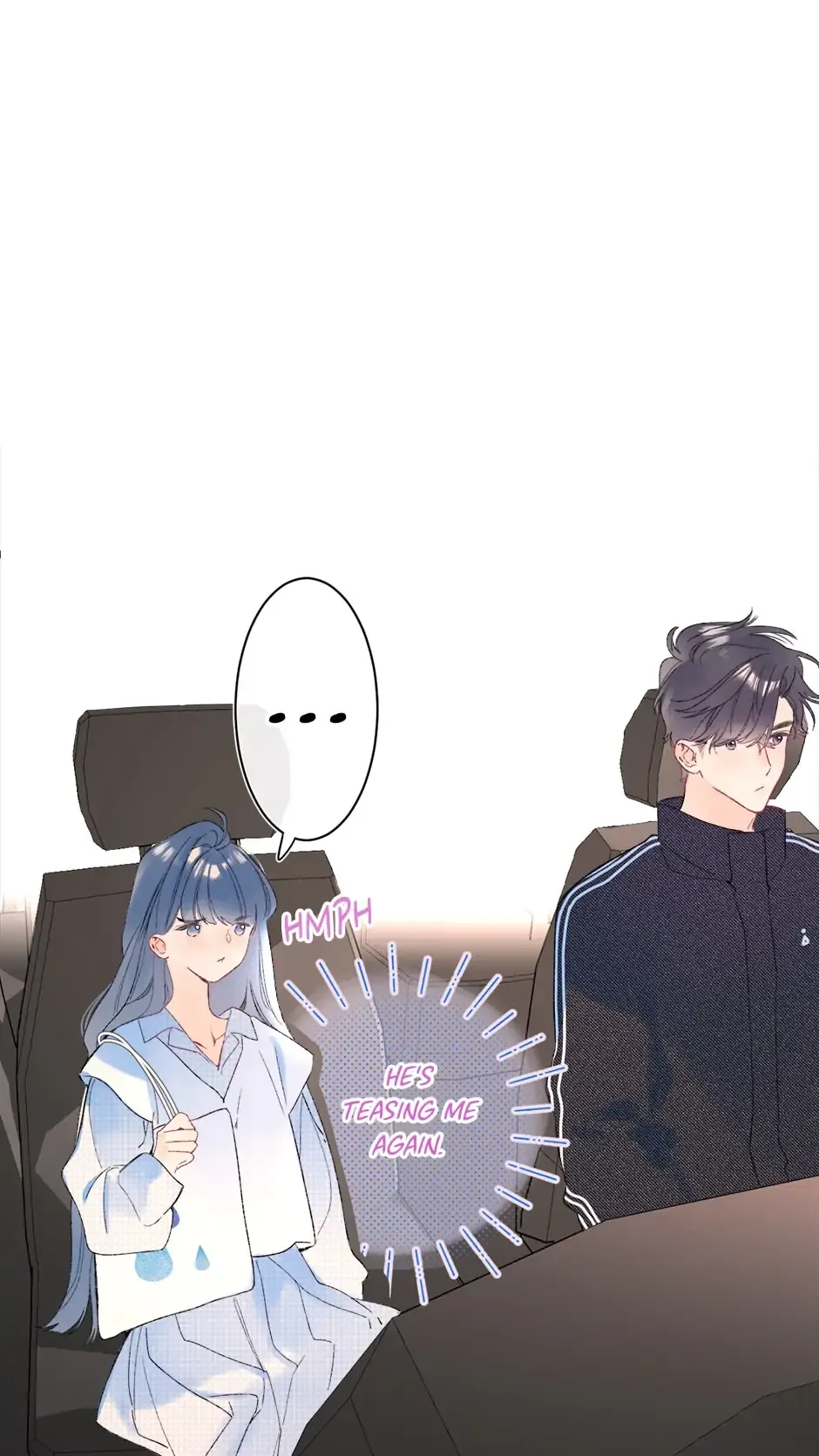 Don’t Cry Chapter 96 Online - página 33