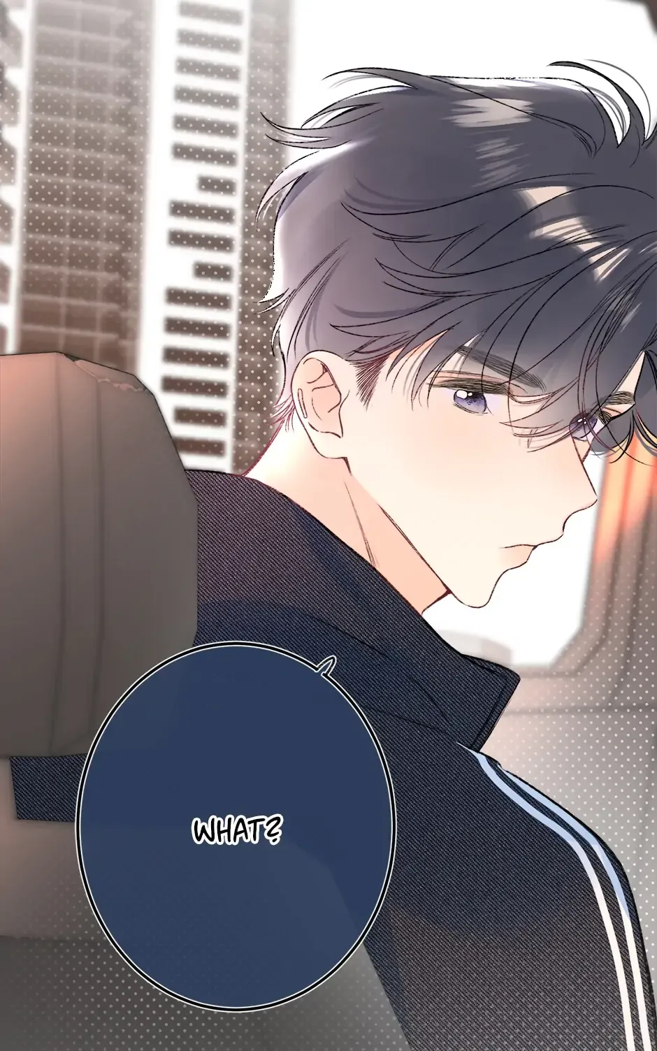Don’t Cry Chapter 96 Online - página 40