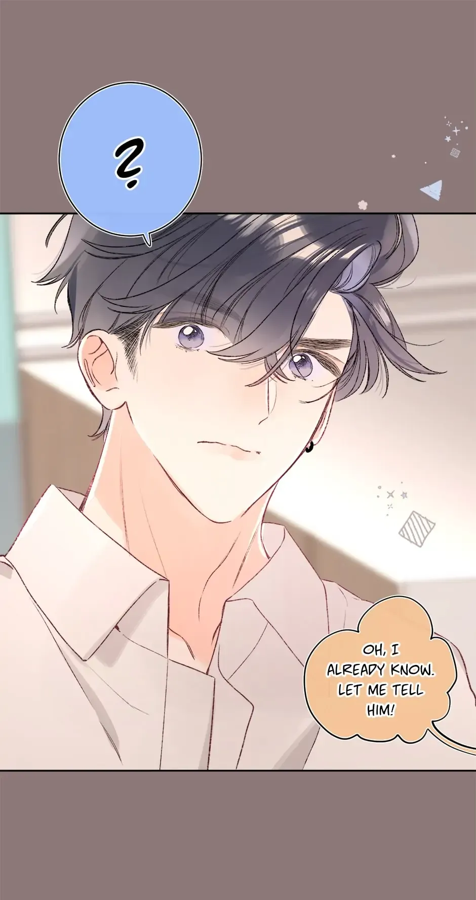 Don’t Cry Chapter 98 Online - página 13