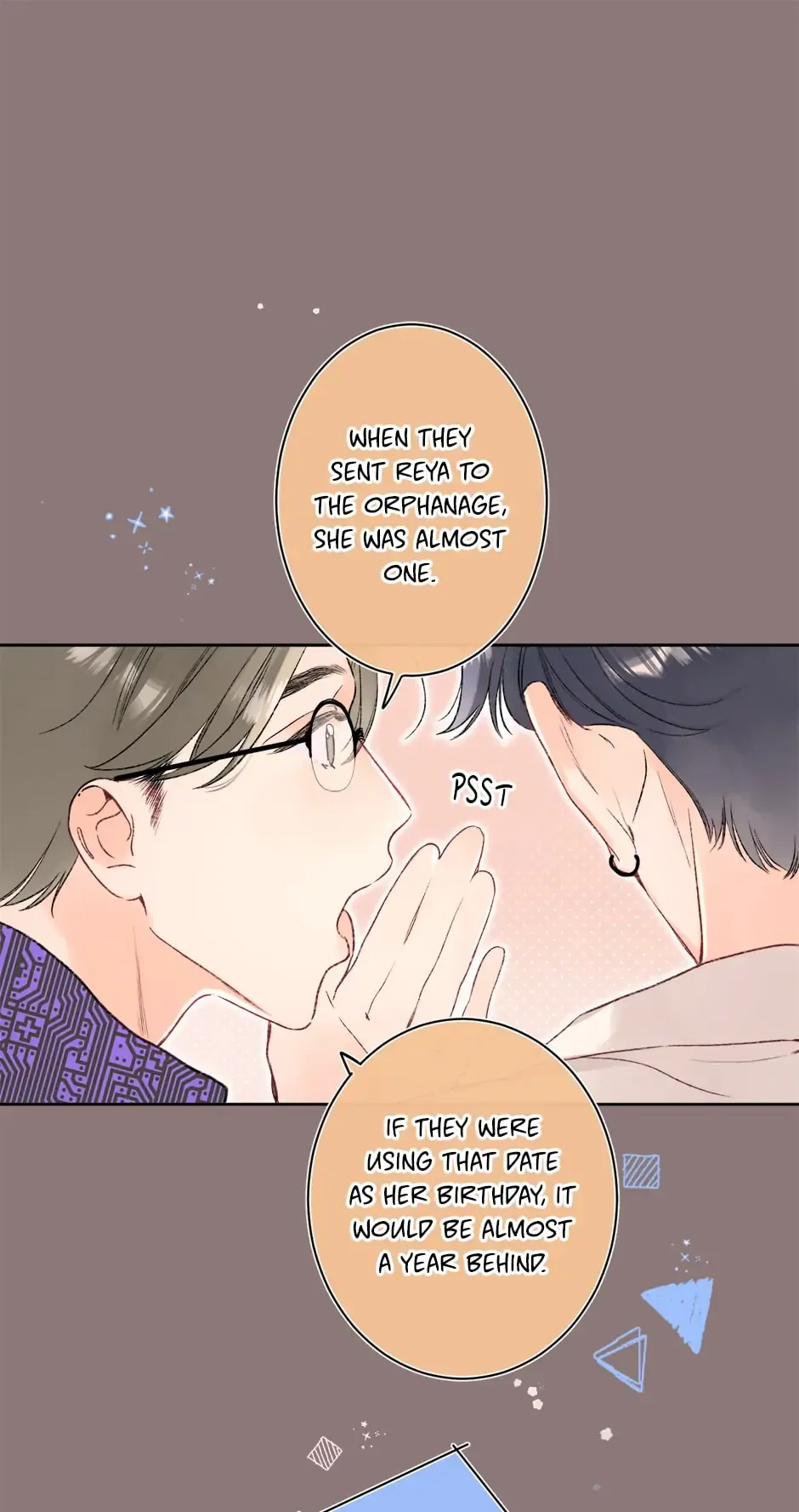 Don’t Cry Chapter 98 Online - página 19