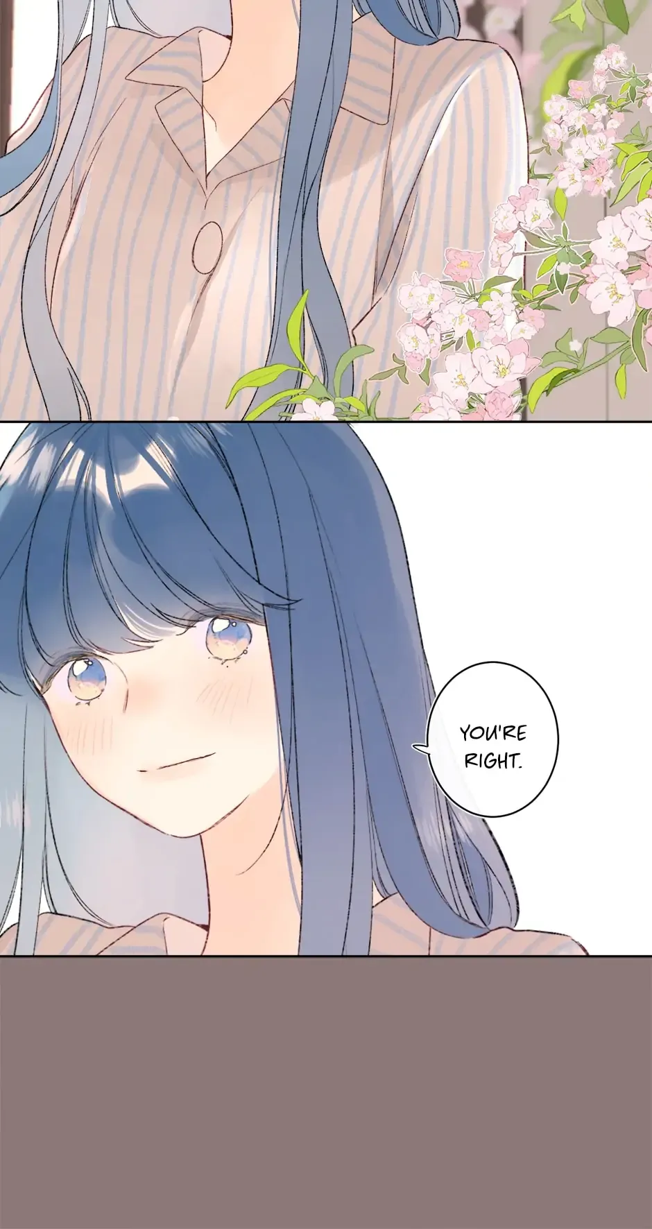 Don’t Cry Chapter 98 Online - página 24