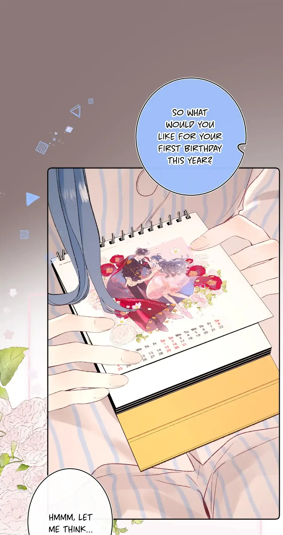 Don’t Cry Chapter 98 Online - página 25