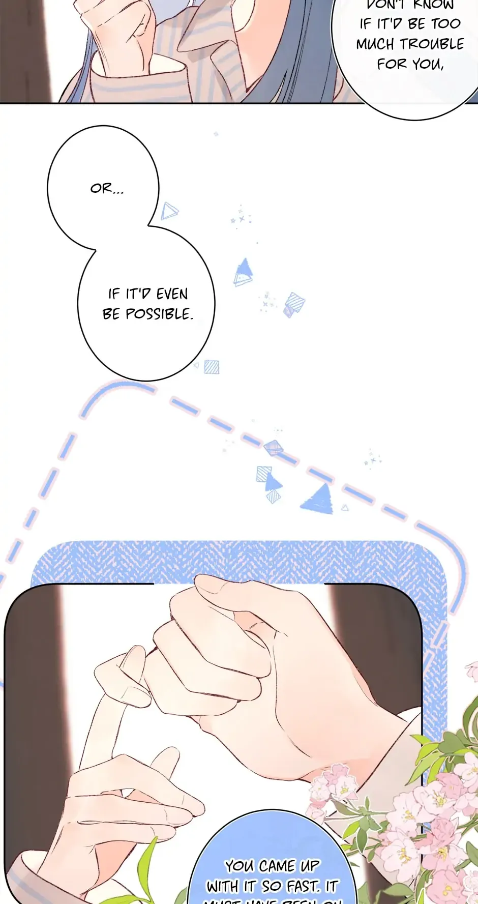 Don’t Cry Chapter 98 Online - página 27