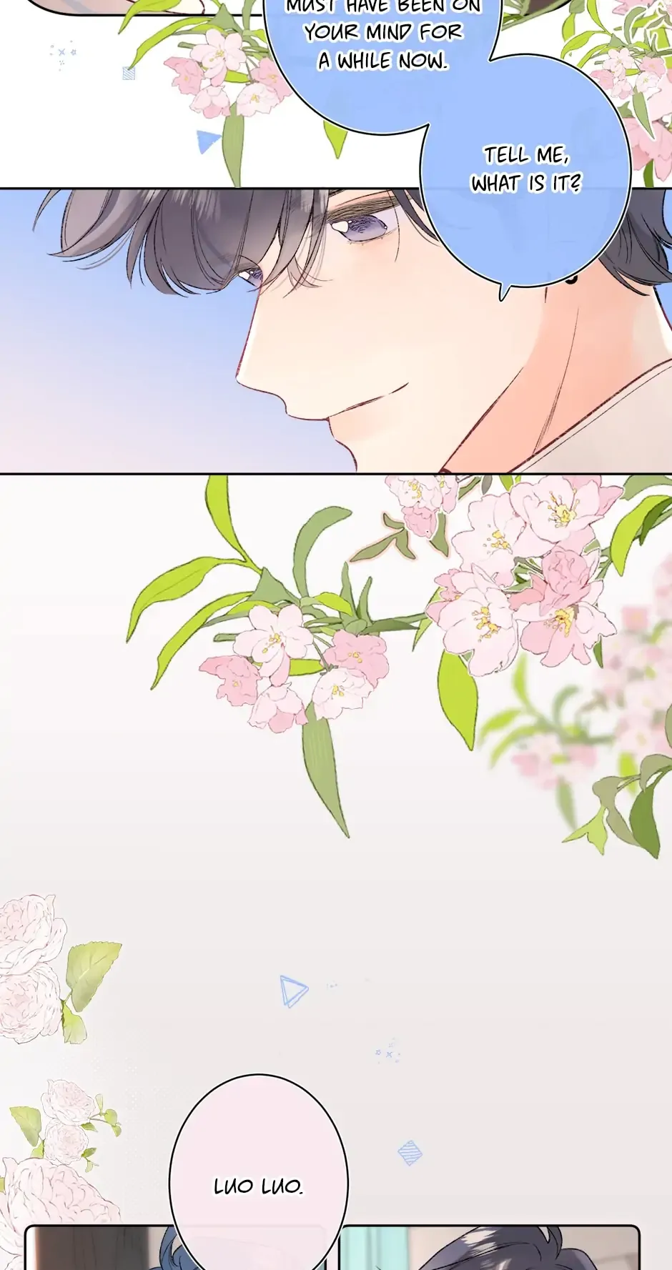 Don’t Cry Chapter 98 Online - página 28