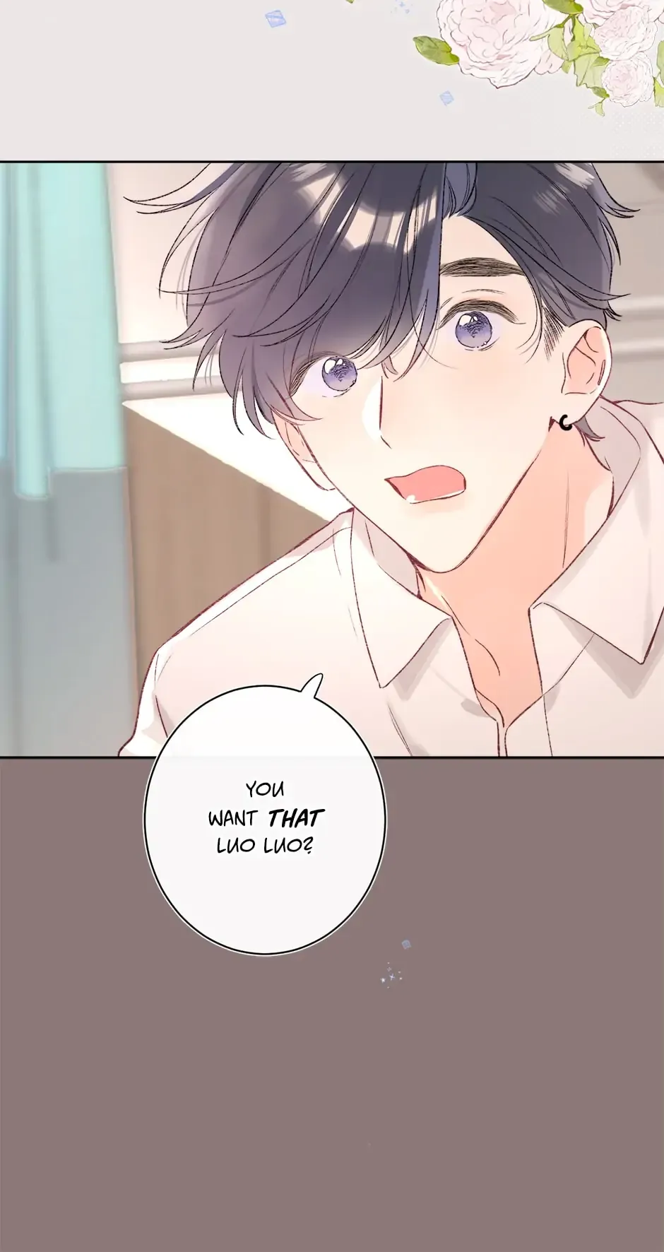 Don’t Cry Chapter 98 Online - página 30