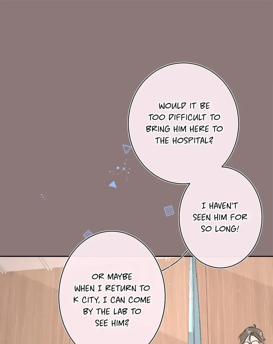 Don’t Cry Chapter 98 Online - página 31