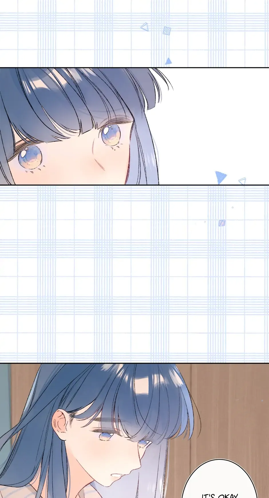 Don’t Cry Chapter 98 Online - página 33