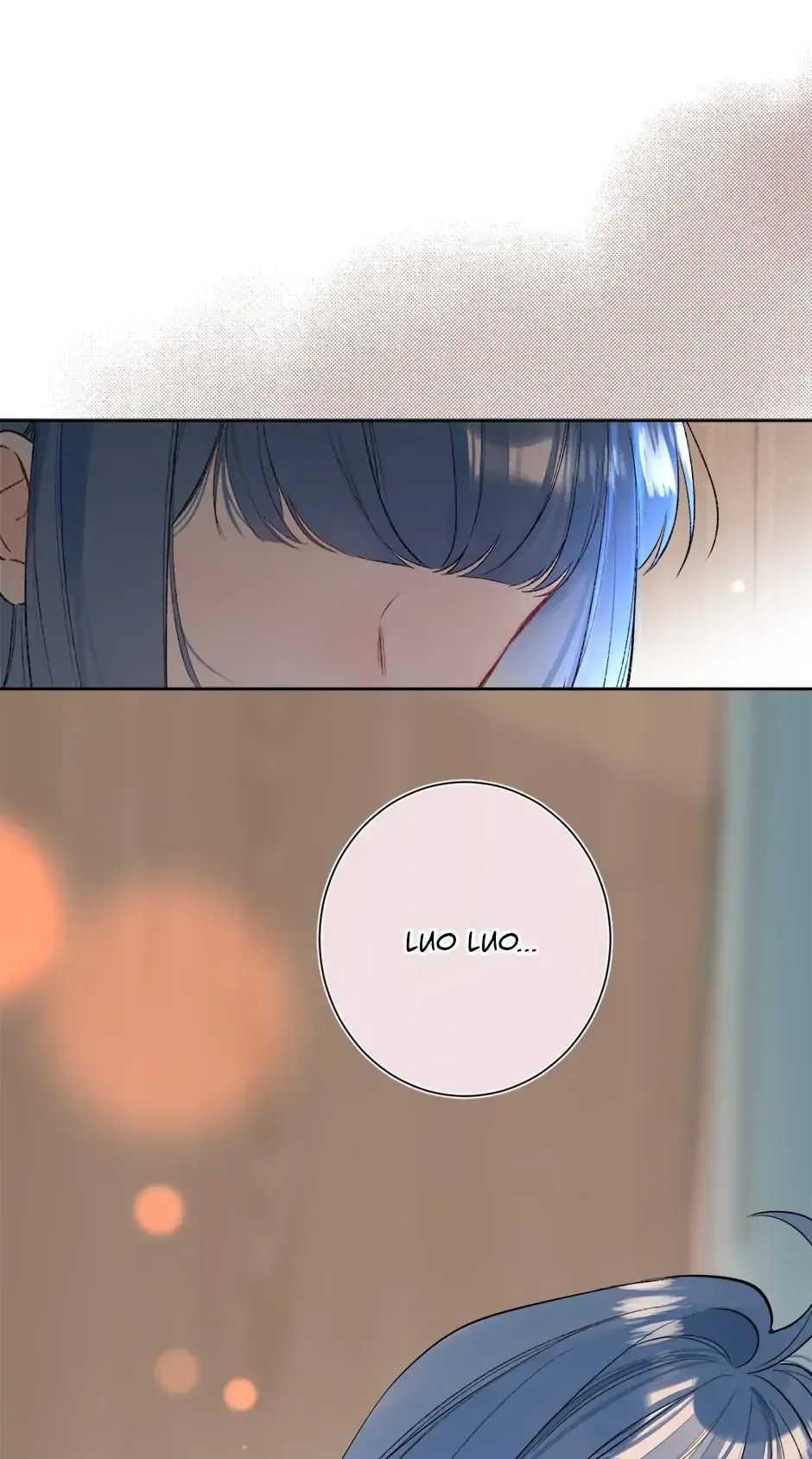 Don’t Cry Chapter 99 Online - página 8