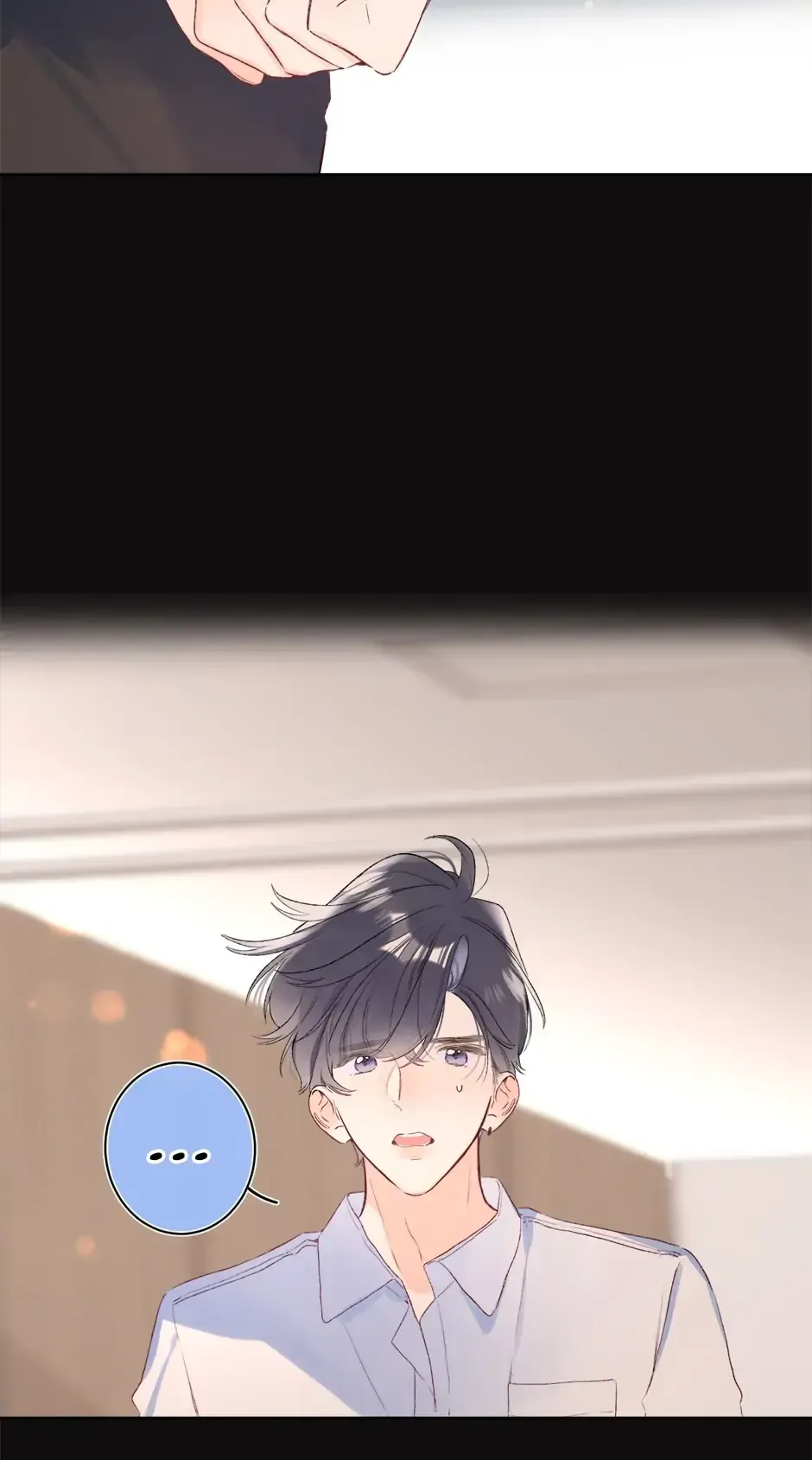 Don’t Cry Chapter 99 Online - página 10