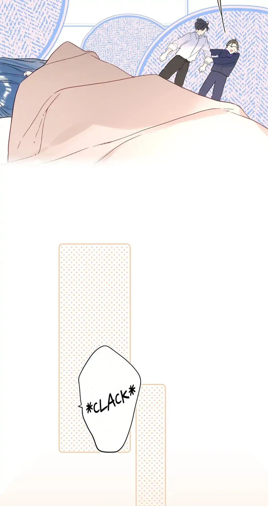 Don’t Cry Chapter 99 Online - página 16