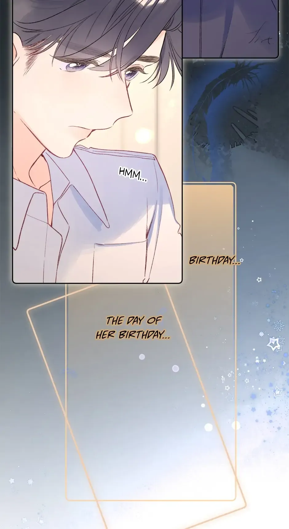 Don’t Cry Chapter 99 Online - página 28