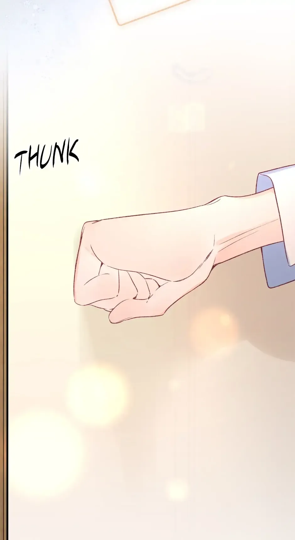 Don’t Cry Chapter 99 Online - página 29