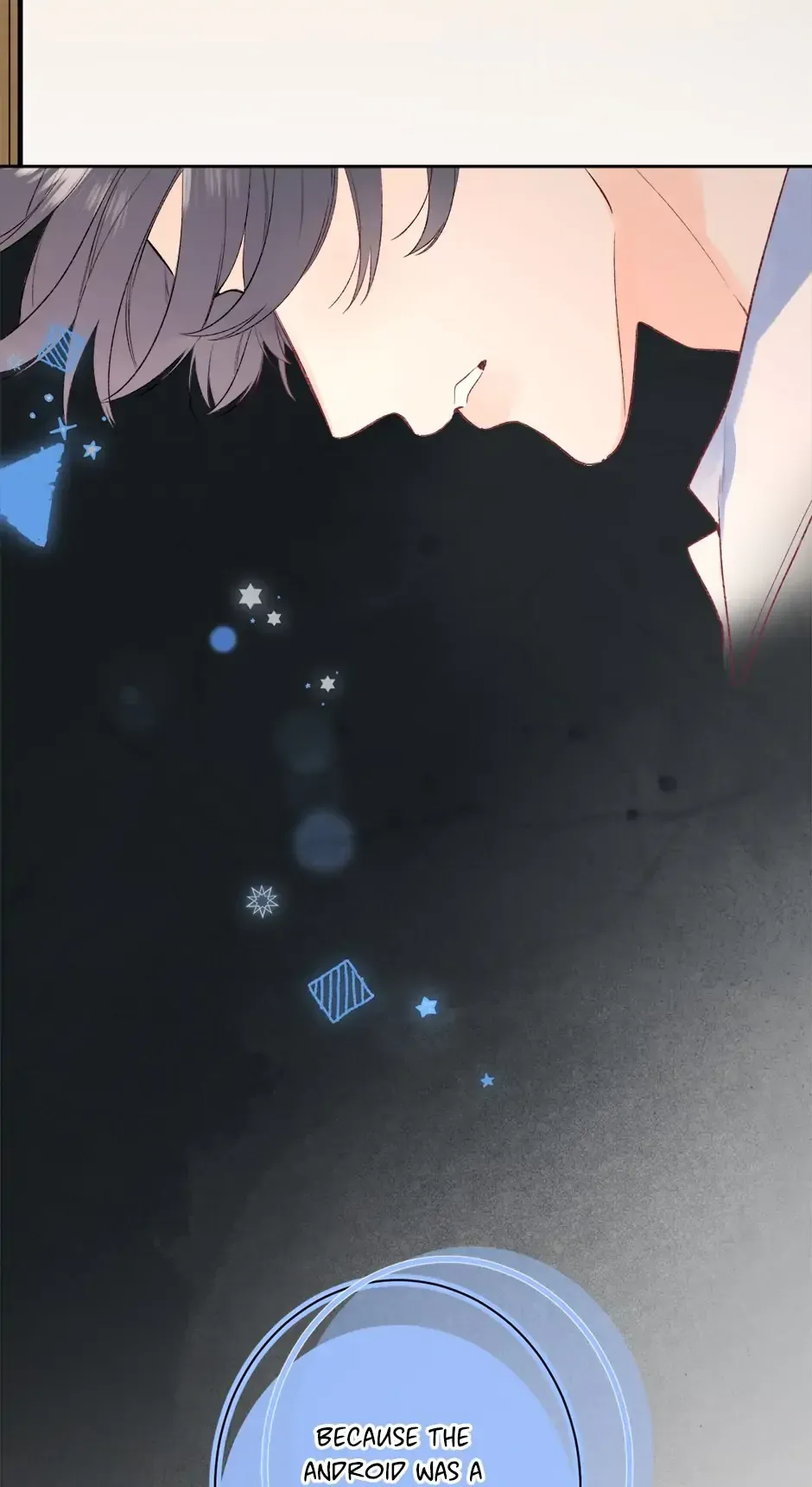 Don’t Cry Chapter 99 Online - página 30