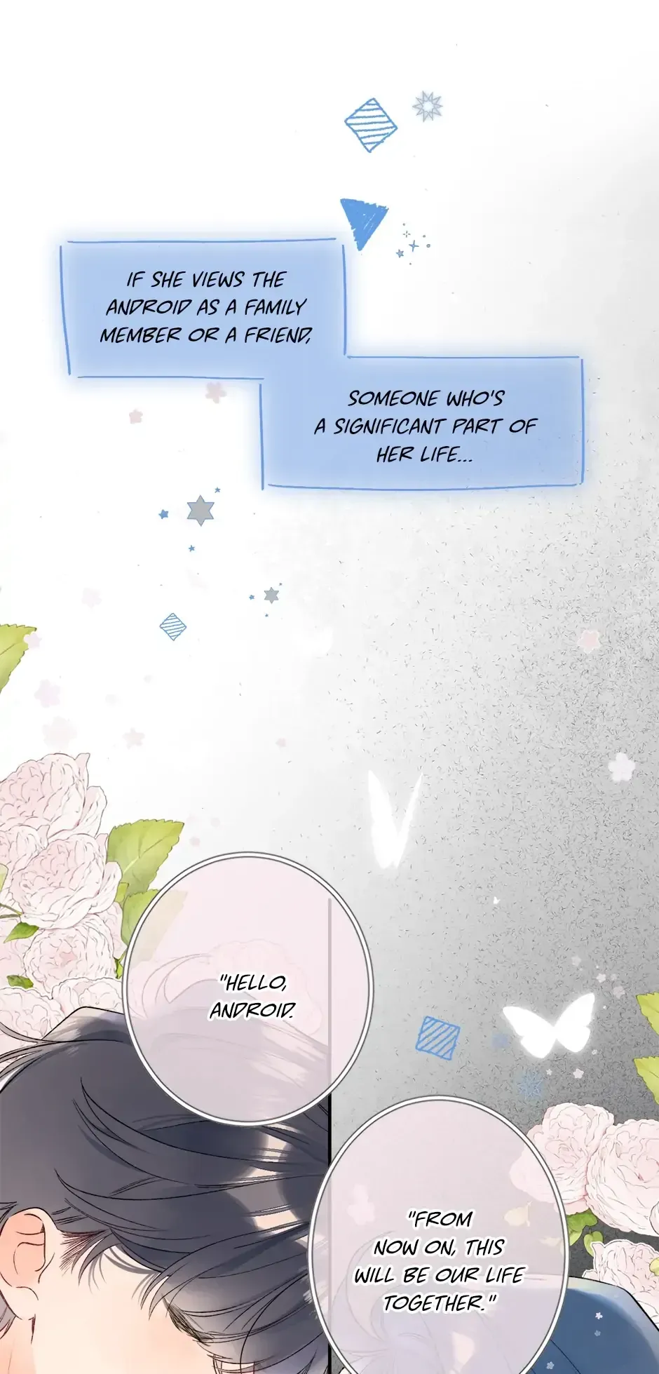Don’t Cry Chapter 99 Online - página 32