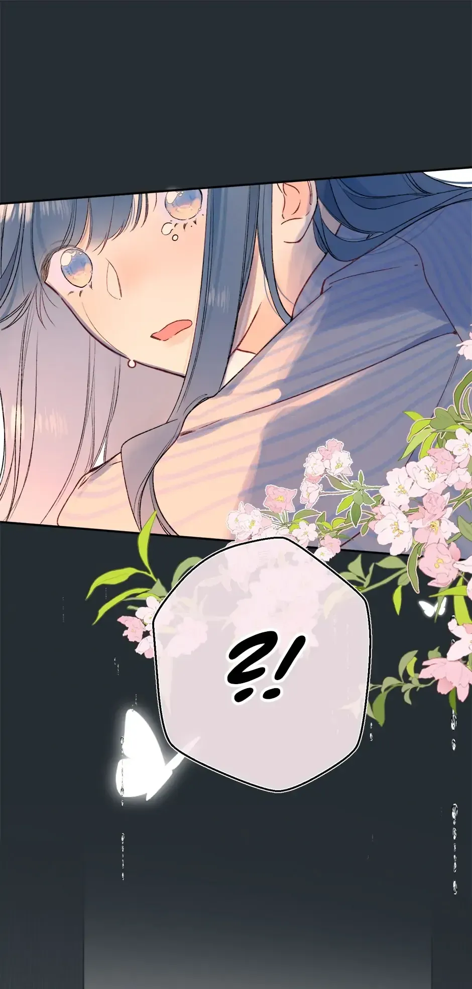 Don’t Cry Chapter 99 Online - página 37